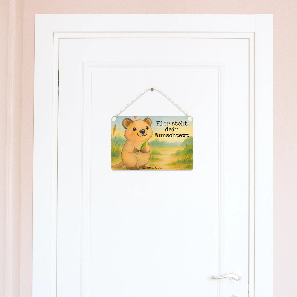 Personalisiertes Deko Schild Quokka Happy Design Vintage Deko Schild Mit Gravur, Shabby Chic Schild Mit Wunschtext, Deko Schild Für Küche Personalisiert, Metallschild Personalisiert, Modernes Deko Schild Mit Text, Deko Schild Mit Namen, Wandschild Mit Text, Großes Deko Schild Personalisiert, Dekoschild Personalisiert, Deko Schild Mit Gravur, Deko Schild Für Freunde Mit Namen, Schild Zum Aufstellen Mit Wunschtext, Türschild Mit Namen, Schild Mit Botschaft, Deko Wandtafel Mit Namen, Deko Schild Für Familie Mit Text, Schild Mit Individuellem Text, Schild Zum Hinstellen Mit Text, Deko Schild Mit Herz Und Text, Deko Schild Mit Wunschtext, Deko Schild Für Wohnzimmer Mit Wunschtext, Geschenkidee Deko Schild Mit Text, Deko Schild Mit Spruch, Lustiges Deko Schild Mit Wunschtext, Deko Schild Für Flur Mit Gravur, Holzschild Mit Wunschtext, Rustikales Deko Schild Personalisiert, Deko Schild Mit Blumenmotiv Und Gravur, Personalisiertes Deko Schild, Deko Schild Für Garten Mit Wunschtext, Deko Schild Als Geschenk Personalisiert, Kleines Deko Schild Mit Wunschtext, Landhausstil Schild Mit Namen, Spruchschild Mit Wunschtext, Deko Schild Für Balkon Mit Namen, Liebevoll Gestaltetes Deko Schild Mit Wunschtext, Deko Schild Selbst Gestalten, Tiermotive, Gute Laune, lustige Sprüche, Tiere, Quokka, Lustiger Spruch, Dinge erledigen, Aufschieberitis, Niedliches Tier, Verschieben