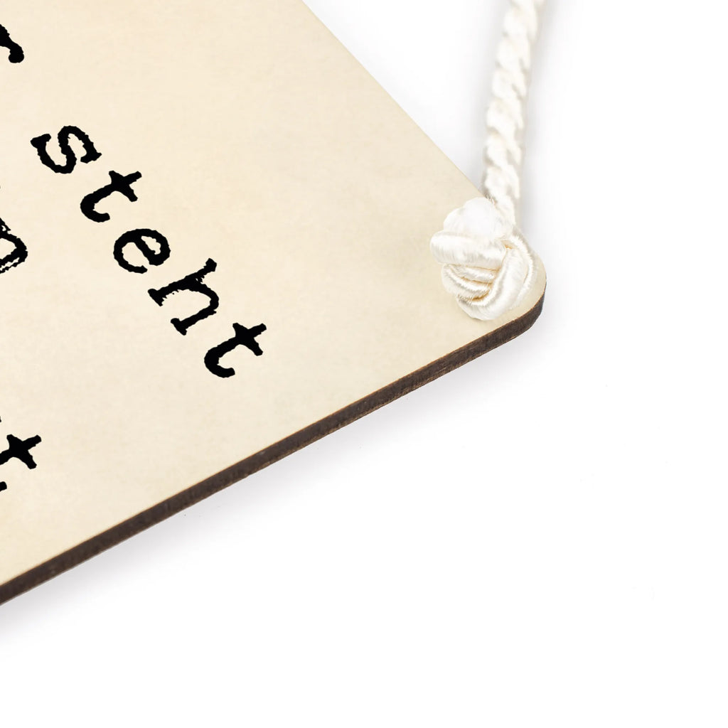 Personalisiertes Deko Schild Chemiker Leidenschaft Design Lustiges Deko Schild Mit Wunschtext, Shabby Chic Schild Mit Wunschtext, Deko Schild Für Küche Personalisiert, Deko Schild Mit Blumenmotiv Und Gravur, Deko Schild Als Geschenk Personalisiert, Deko Schild Für Flur Mit Gravur, Holzschild Mit Wunschtext, Modernes Deko Schild Mit Text, Deko Schild Mit Spruch, Liebevoll Gestaltetes Deko Schild Mit Wunschtext, Schild Zum Aufstellen Mit Wunschtext, Spruchschild Mit Wunschtext, Türschild Mit Namen, Deko Schild Mit Namen, Großes Deko Schild Personalisiert, Deko Schild Mit Wunschtext, Rustikales Deko Schild Personalisiert, Metallschild Personalisiert, Deko Schild Mit Gravur, Deko Schild Für Freunde Mit Namen, Schild Mit Botschaft, Wandschild Mit Text, Deko Schild Für Familie Mit Text, Personalisiertes Deko Schild, Deko Schild Für Wohnzimmer Mit Wunschtext, Deko Schild Für Garten Mit Wunschtext, Deko Schild Für Balkon Mit Namen, Landhausstil Schild Mit Namen, Deko Schild Mit Herz Und Text, Geschenkidee Deko Schild Mit Text, Kleines Deko Schild Mit Wunschtext, Deko Schild Selbst Gestalten, Schild Zum Hinstellen Mit Text, Deko Wandtafel Mit Namen, Schild Mit Individuellem Text, Vintage Deko Schild Mit Gravur, Dekoschild Personalisiert, Beruf, Ausbildung, Jubiläum, Abschied, Rente, Kollege, Kollegin, Geschenk, Schenken, Arbeitskollege, Mitarbeiter, Firma, Danke, Dankeschön, Studium, Labor, Chemiker, Wissenschaftler, Naturwissenschaftler, Forschung, Chemielaborant