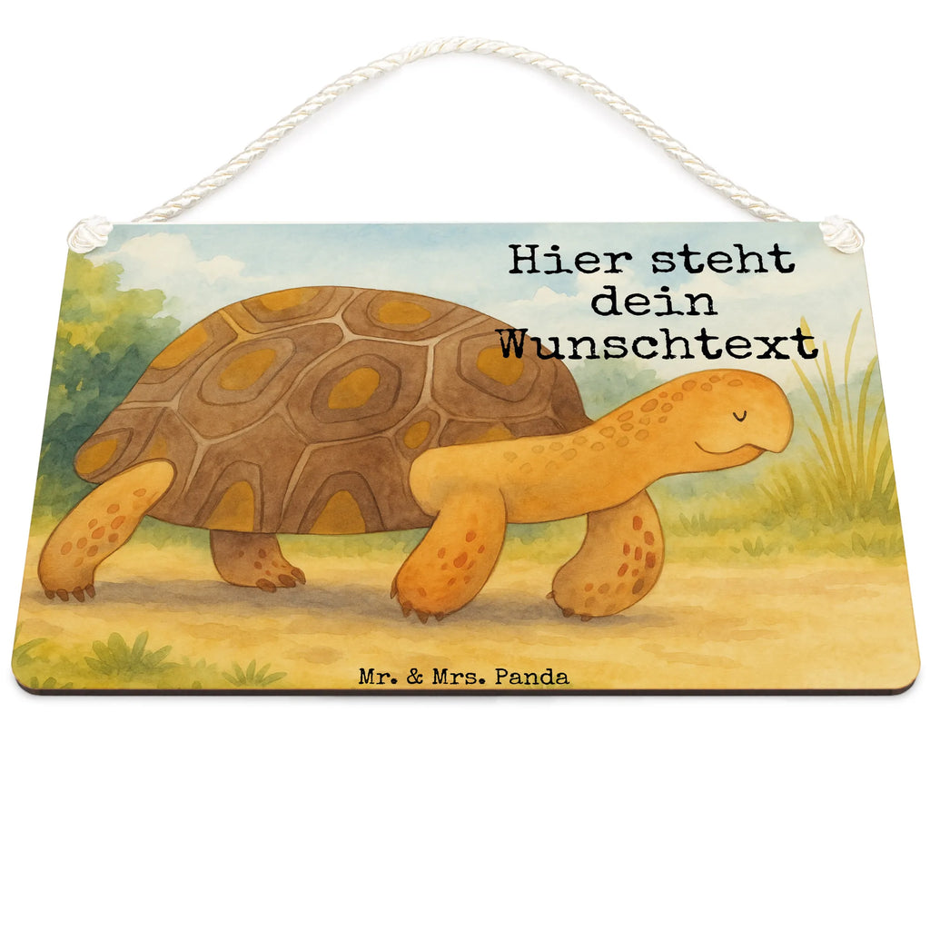 Personalisiertes Deko Schild Schildkröte Marschieren Design Geschenkidee Deko Schild Mit Text, Deko Schild Für Freunde Mit Namen, Deko Schild Mit Blumenmotiv Und Gravur, Deko Schild Für Küche Personalisiert, Dekoschild Personalisiert, Deko Schild Mit Namen, Vintage Deko Schild Mit Gravur, Deko Schild Für Wohnzimmer Mit Wunschtext, Wandschild Mit Text, Lustiges Deko Schild Mit Wunschtext, Schild Mit Botschaft, Türschild Mit Namen, Deko Schild Für Familie Mit Text, Schild Zum Aufstellen Mit Wunschtext, Modernes Deko Schild Mit Text, Kleines Deko Schild Mit Wunschtext, Deko Schild Mit Spruch, Holzschild Mit Wunschtext, Personalisiertes Deko Schild, Schild Mit Individuellem Text, Großes Deko Schild Personalisiert, Shabby Chic Schild Mit Wunschtext, Deko Schild Für Flur Mit Gravur, Deko Schild Selbst Gestalten, Liebevoll Gestaltetes Deko Schild Mit Wunschtext, Landhausstil Schild Mit Namen, Deko Schild Mit Herz Und Text, Rustikales Deko Schild Personalisiert, Deko Wandtafel Mit Namen, Deko Schild Für Garten Mit Wunschtext, Deko Schild Mit Gravur, Schild Zum Hinstellen Mit Text, Deko Schild Für Balkon Mit Namen, Metallschild Personalisiert, Deko Schild Als Geschenk Personalisiert, Deko Schild Mit Wunschtext, Spruchschild Mit Wunschtext, Meerestiere, Meer, Urlaub, Motivation, get lost, Reiselust, Inspiration, Neustart, Schildkröten, Lieblingsmensch, Schildkröte, Abenteuer