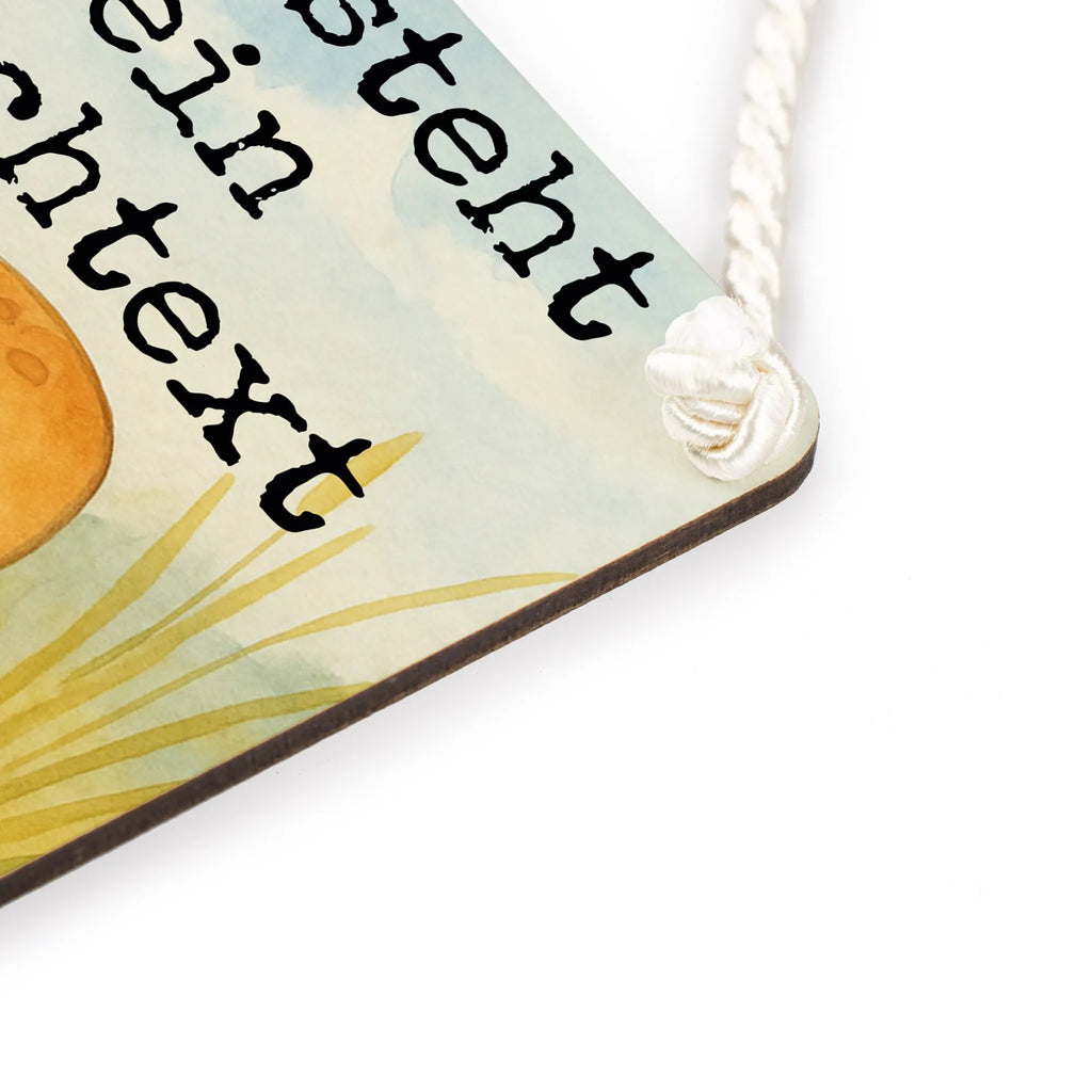 Personalisiertes Deko Schild Schildkröte Marschieren Design Geschenkidee Deko Schild Mit Text, Deko Schild Für Freunde Mit Namen, Deko Schild Mit Blumenmotiv Und Gravur, Deko Schild Für Küche Personalisiert, Dekoschild Personalisiert, Deko Schild Mit Namen, Vintage Deko Schild Mit Gravur, Deko Schild Für Wohnzimmer Mit Wunschtext, Wandschild Mit Text, Lustiges Deko Schild Mit Wunschtext, Schild Mit Botschaft, Türschild Mit Namen, Deko Schild Für Familie Mit Text, Schild Zum Aufstellen Mit Wunschtext, Modernes Deko Schild Mit Text, Kleines Deko Schild Mit Wunschtext, Deko Schild Mit Spruch, Holzschild Mit Wunschtext, Personalisiertes Deko Schild, Schild Mit Individuellem Text, Großes Deko Schild Personalisiert, Shabby Chic Schild Mit Wunschtext, Deko Schild Für Flur Mit Gravur, Deko Schild Selbst Gestalten, Liebevoll Gestaltetes Deko Schild Mit Wunschtext, Landhausstil Schild Mit Namen, Deko Schild Mit Herz Und Text, Rustikales Deko Schild Personalisiert, Deko Wandtafel Mit Namen, Deko Schild Für Garten Mit Wunschtext, Deko Schild Mit Gravur, Schild Zum Hinstellen Mit Text, Deko Schild Für Balkon Mit Namen, Metallschild Personalisiert, Deko Schild Als Geschenk Personalisiert, Deko Schild Mit Wunschtext, Spruchschild Mit Wunschtext, Meerestiere, Meer, Urlaub, Motivation, get lost, Reiselust, Inspiration, Neustart, Schildkröten, Lieblingsmensch, Schildkröte, Abenteuer