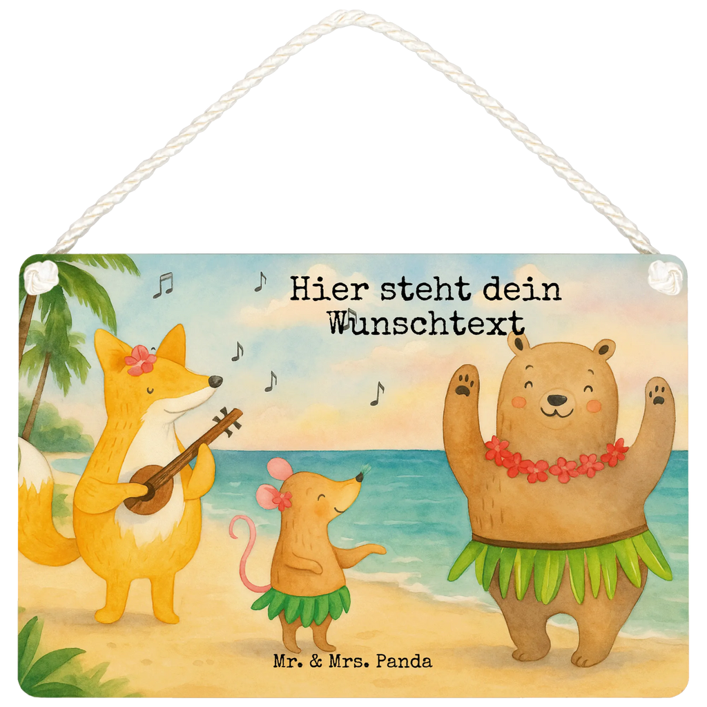 Personalisiertes Deko Schild Waldtiere Aloha Design Deko Schild Selbst Gestalten, Personalisiertes Deko Schild, Landhausstil Schild Mit Namen, Deko Schild Für Flur Mit Gravur, Deko Schild Mit Blumenmotiv Und Gravur, Deko Wandtafel Mit Namen, Schild Mit Botschaft, Wandschild Mit Text, Deko Schild Für Garten Mit Wunschtext, Deko Schild Mit Spruch, Türschild Mit Namen, Schild Zum Hinstellen Mit Text, Großes Deko Schild Personalisiert, Modernes Deko Schild Mit Text, Deko Schild Mit Gravur, Vintage Deko Schild Mit Gravur, Rustikales Deko Schild Personalisiert, Liebevoll Gestaltetes Deko Schild Mit Wunschtext, Deko Schild Für Küche Personalisiert, Dekoschild Personalisiert, Spruchschild Mit Wunschtext, Deko Schild Für Balkon Mit Namen, Deko Schild Mit Wunschtext, Schild Zum Aufstellen Mit Wunschtext, Deko Schild Mit Herz Und Text, Deko Schild Für Wohnzimmer Mit Wunschtext, Kleines Deko Schild Mit Wunschtext, Deko Schild Als Geschenk Personalisiert, Lustiges Deko Schild Mit Wunschtext, Geschenkidee Deko Schild Mit Text, Deko Schild Für Freunde Mit Namen, Deko Schild Für Familie Mit Text, Metallschild Personalisiert, Deko Schild Mit Namen, Shabby Chic Schild Mit Wunschtext, Schild Mit Individuellem Text, Holzschild Mit Wunschtext, Tiermotive, Gute Laune, lustige Sprüche, Tiere, Tanzen, Hase, Aloha, Bär, Leben, Waldtiere, Wald, Igel, Lachen, Musik