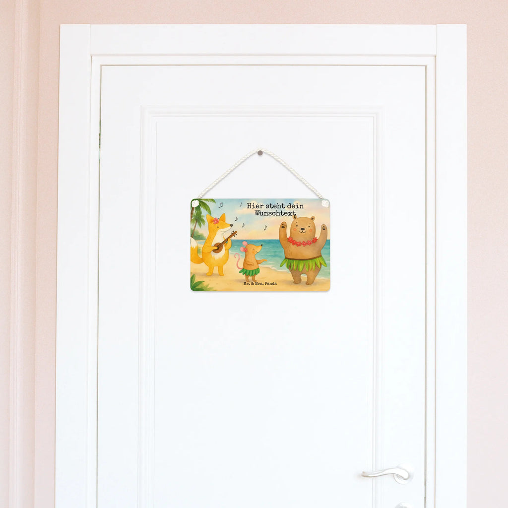 Personalisiertes Deko Schild Waldtiere Aloha Design Deko Schild Selbst Gestalten, Personalisiertes Deko Schild, Landhausstil Schild Mit Namen, Deko Schild Für Flur Mit Gravur, Deko Schild Mit Blumenmotiv Und Gravur, Deko Wandtafel Mit Namen, Schild Mit Botschaft, Wandschild Mit Text, Deko Schild Für Garten Mit Wunschtext, Deko Schild Mit Spruch, Türschild Mit Namen, Schild Zum Hinstellen Mit Text, Großes Deko Schild Personalisiert, Modernes Deko Schild Mit Text, Deko Schild Mit Gravur, Vintage Deko Schild Mit Gravur, Rustikales Deko Schild Personalisiert, Liebevoll Gestaltetes Deko Schild Mit Wunschtext, Deko Schild Für Küche Personalisiert, Dekoschild Personalisiert, Spruchschild Mit Wunschtext, Deko Schild Für Balkon Mit Namen, Deko Schild Mit Wunschtext, Schild Zum Aufstellen Mit Wunschtext, Deko Schild Mit Herz Und Text, Deko Schild Für Wohnzimmer Mit Wunschtext, Kleines Deko Schild Mit Wunschtext, Deko Schild Als Geschenk Personalisiert, Lustiges Deko Schild Mit Wunschtext, Geschenkidee Deko Schild Mit Text, Deko Schild Für Freunde Mit Namen, Deko Schild Für Familie Mit Text, Metallschild Personalisiert, Deko Schild Mit Namen, Shabby Chic Schild Mit Wunschtext, Schild Mit Individuellem Text, Holzschild Mit Wunschtext, Tiermotive, Gute Laune, lustige Sprüche, Tiere, Tanzen, Hase, Aloha, Bär, Leben, Waldtiere, Wald, Igel, Lachen, Musik