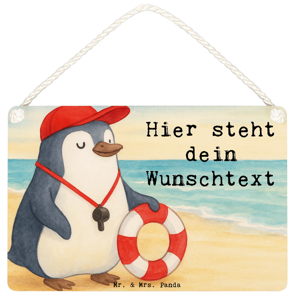 Personalisiertes Deko Schild Bademeister Leidenschaft Design Deko Schild Mit Namen, Holzschild Mit Wunschtext, Deko Schild Für Flur Mit Gravur, Deko Schild Mit Herz Und Text, Deko Schild Mit Gravur, Lustiges Deko Schild Mit Wunschtext, Deko Schild Für Wohnzimmer Mit Wunschtext, Deko Schild Mit Spruch, Türschild Mit Namen, Deko Wandtafel Mit Namen, Deko Schild Für Familie Mit Text, Kleines Deko Schild Mit Wunschtext, Deko Schild Mit Blumenmotiv Und Gravur, Rustikales Deko Schild Personalisiert, Schild Mit Botschaft, Deko Schild Für Freunde Mit Namen, Modernes Deko Schild Mit Text, Schild Mit Individuellem Text, Metallschild Personalisiert, Schild Zum Aufstellen Mit Wunschtext, Landhausstil Schild Mit Namen, Deko Schild Für Balkon Mit Namen, Geschenkidee Deko Schild Mit Text, Wandschild Mit Text, Shabby Chic Schild Mit Wunschtext, Liebevoll Gestaltetes Deko Schild Mit Wunschtext, Dekoschild Personalisiert, Großes Deko Schild Personalisiert, Personalisiertes Deko Schild, Spruchschild Mit Wunschtext, Deko Schild Mit Wunschtext, Schild Zum Hinstellen Mit Text, Deko Schild Für Garten Mit Wunschtext, Deko Schild Selbst Gestalten, Deko Schild Als Geschenk Personalisiert, Deko Schild Für Küche Personalisiert, Vintage Deko Schild Mit Gravur, Beruf, Ausbildung, Jubiläum, Abschied, Rente, Kollege, Kollegin, Geschenk, Schenken, Arbeitskollege, Mitarbeiter, Firma, Danke, Dankeschön, Schwimmschule, Schwimmmeister, Bademeister, Badeanstalt, Rettungsschwimmer, Schwimmbad, Freibad, Schwimmverein