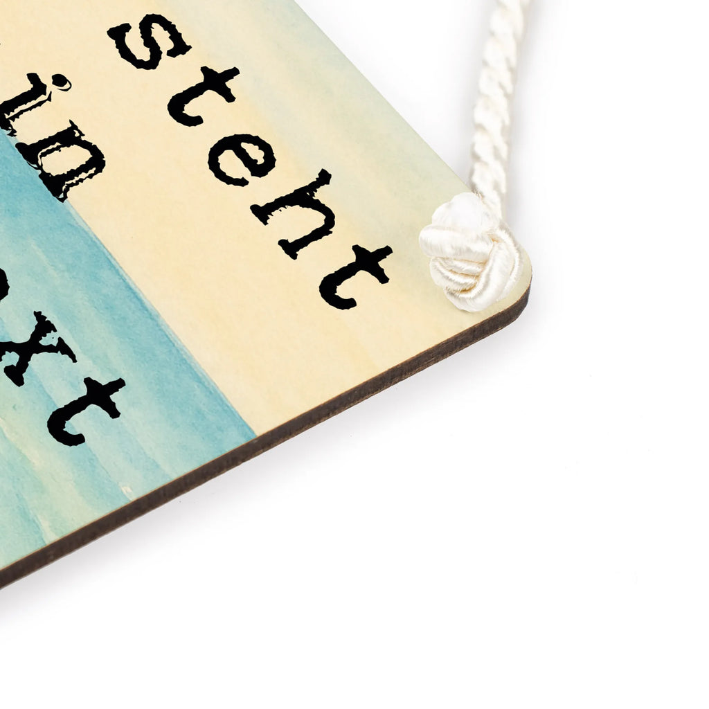 Personalisiertes Deko Schild Bademeister Leidenschaft Design Deko Schild Mit Namen, Holzschild Mit Wunschtext, Deko Schild Für Flur Mit Gravur, Deko Schild Mit Herz Und Text, Deko Schild Mit Gravur, Lustiges Deko Schild Mit Wunschtext, Deko Schild Für Wohnzimmer Mit Wunschtext, Deko Schild Mit Spruch, Türschild Mit Namen, Deko Wandtafel Mit Namen, Deko Schild Für Familie Mit Text, Kleines Deko Schild Mit Wunschtext, Deko Schild Mit Blumenmotiv Und Gravur, Rustikales Deko Schild Personalisiert, Schild Mit Botschaft, Deko Schild Für Freunde Mit Namen, Modernes Deko Schild Mit Text, Schild Mit Individuellem Text, Metallschild Personalisiert, Schild Zum Aufstellen Mit Wunschtext, Landhausstil Schild Mit Namen, Deko Schild Für Balkon Mit Namen, Geschenkidee Deko Schild Mit Text, Wandschild Mit Text, Shabby Chic Schild Mit Wunschtext, Liebevoll Gestaltetes Deko Schild Mit Wunschtext, Dekoschild Personalisiert, Großes Deko Schild Personalisiert, Personalisiertes Deko Schild, Spruchschild Mit Wunschtext, Deko Schild Mit Wunschtext, Schild Zum Hinstellen Mit Text, Deko Schild Für Garten Mit Wunschtext, Deko Schild Selbst Gestalten, Deko Schild Als Geschenk Personalisiert, Deko Schild Für Küche Personalisiert, Vintage Deko Schild Mit Gravur, Beruf, Ausbildung, Jubiläum, Abschied, Rente, Kollege, Kollegin, Geschenk, Schenken, Arbeitskollege, Mitarbeiter, Firma, Danke, Dankeschön, Schwimmschule, Schwimmmeister, Bademeister, Badeanstalt, Rettungsschwimmer, Schwimmbad, Freibad, Schwimmverein