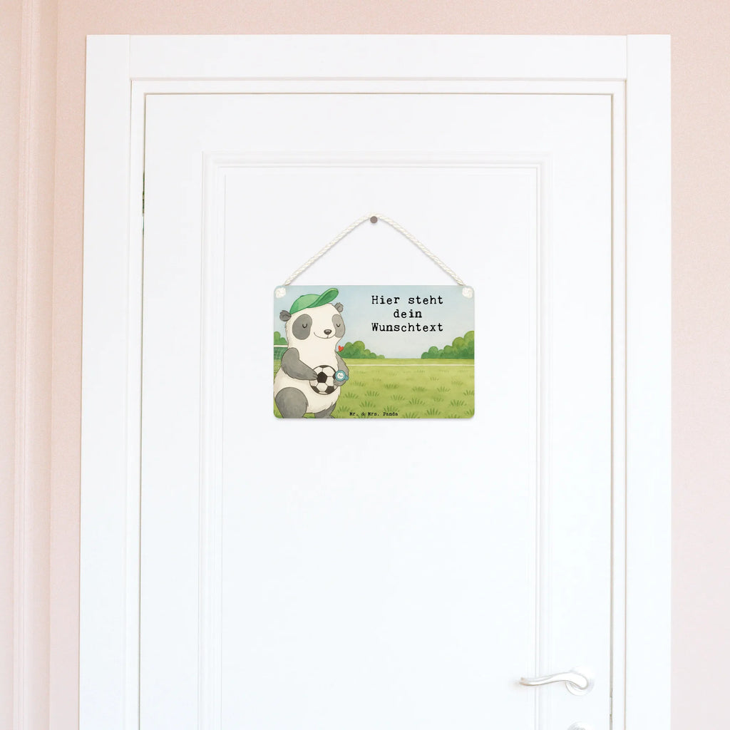 Personalisiertes Deko Schild Fußballtrainer Leidenschaft Design Lustiges Deko Schild Mit Wunschtext, Metallschild Personalisiert, Rustikales Deko Schild Personalisiert, Deko Schild Für Wohnzimmer Mit Wunschtext, Deko Schild Für Freunde Mit Namen, Großes Deko Schild Personalisiert, Deko Wandtafel Mit Namen, Landhausstil Schild Mit Namen, Türschild Mit Namen, Geschenkidee Deko Schild Mit Text, Deko Schild Für Familie Mit Text, Schild Zum Hinstellen Mit Text, Deko Schild Für Küche Personalisiert, Modernes Deko Schild Mit Text, Wandschild Mit Text, Deko Schild Mit Wunschtext, Schild Mit Botschaft, Deko Schild Für Flur Mit Gravur, Deko Schild Mit Namen, Personalisiertes Deko Schild, Kleines Deko Schild Mit Wunschtext, Deko Schild Mit Blumenmotiv Und Gravur, Deko Schild Mit Herz Und Text, Vintage Deko Schild Mit Gravur, Deko Schild Selbst Gestalten, Spruchschild Mit Wunschtext, Deko Schild Für Garten Mit Wunschtext, Schild Mit Individuellem Text, Shabby Chic Schild Mit Wunschtext, Deko Schild Für Balkon Mit Namen, Dekoschild Personalisiert, Liebevoll Gestaltetes Deko Schild Mit Wunschtext, Deko Schild Als Geschenk Personalisiert, Deko Schild Mit Spruch, Deko Schild Mit Gravur, Holzschild Mit Wunschtext, Schild Zum Aufstellen Mit Wunschtext, Beruf, Ausbildung, Jubiläum, Abschied, Rente, Kollege, Kollegin, Geschenk, Schenken, Arbeitskollege, Mitarbeiter, Firma, Danke, Dankeschön, Fußballspiel, Verein Fußball, Fußballtrainer, Glücksbringer