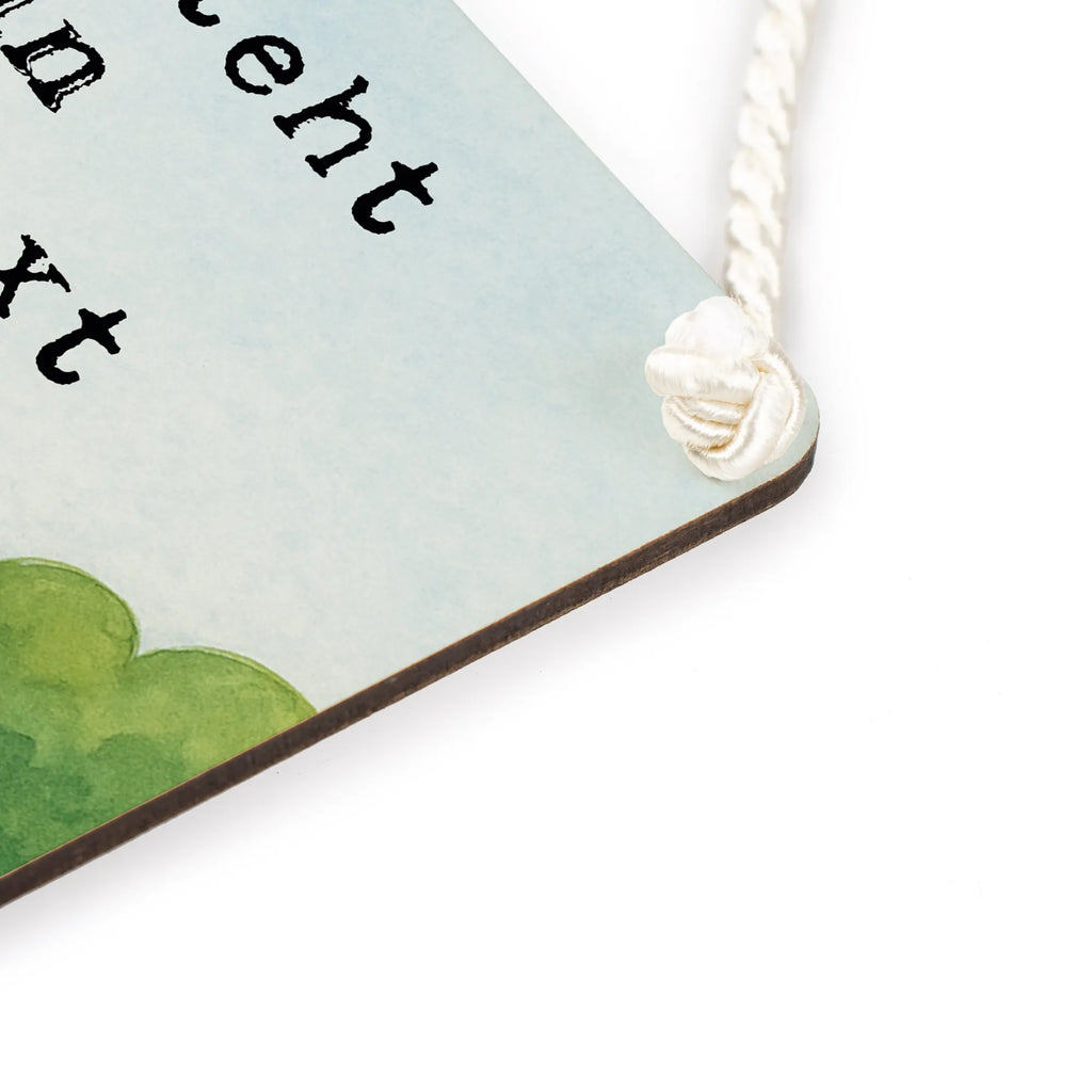 Personalisiertes Deko Schild Fußballtrainer Leidenschaft Design Lustiges Deko Schild Mit Wunschtext, Metallschild Personalisiert, Rustikales Deko Schild Personalisiert, Deko Schild Für Wohnzimmer Mit Wunschtext, Deko Schild Für Freunde Mit Namen, Großes Deko Schild Personalisiert, Deko Wandtafel Mit Namen, Landhausstil Schild Mit Namen, Türschild Mit Namen, Geschenkidee Deko Schild Mit Text, Deko Schild Für Familie Mit Text, Schild Zum Hinstellen Mit Text, Deko Schild Für Küche Personalisiert, Modernes Deko Schild Mit Text, Wandschild Mit Text, Deko Schild Mit Wunschtext, Schild Mit Botschaft, Deko Schild Für Flur Mit Gravur, Deko Schild Mit Namen, Personalisiertes Deko Schild, Kleines Deko Schild Mit Wunschtext, Deko Schild Mit Blumenmotiv Und Gravur, Deko Schild Mit Herz Und Text, Vintage Deko Schild Mit Gravur, Deko Schild Selbst Gestalten, Spruchschild Mit Wunschtext, Deko Schild Für Garten Mit Wunschtext, Schild Mit Individuellem Text, Shabby Chic Schild Mit Wunschtext, Deko Schild Für Balkon Mit Namen, Dekoschild Personalisiert, Liebevoll Gestaltetes Deko Schild Mit Wunschtext, Deko Schild Als Geschenk Personalisiert, Deko Schild Mit Spruch, Deko Schild Mit Gravur, Holzschild Mit Wunschtext, Schild Zum Aufstellen Mit Wunschtext, Beruf, Ausbildung, Jubiläum, Abschied, Rente, Kollege, Kollegin, Geschenk, Schenken, Arbeitskollege, Mitarbeiter, Firma, Danke, Dankeschön, Fußballspiel, Verein Fußball, Fußballtrainer, Glücksbringer