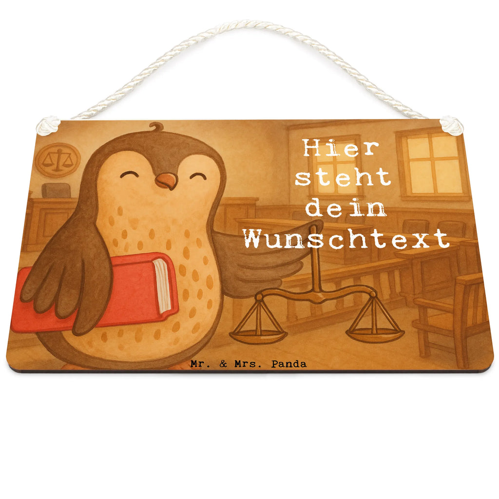 Personalisiertes Deko Schild Jurist Leidenschaft Design Spruchschild Mit Wunschtext, Deko Schild Für Garten Mit Wunschtext, Deko Schild Mit Wunschtext, Deko Schild Mit Gravur, Personalisiertes Deko Schild, Deko Schild Für Flur Mit Gravur, Deko Schild Für Balkon Mit Namen, Geschenkidee Deko Schild Mit Text, Metallschild Personalisiert, Deko Schild Mit Herz Und Text, Liebevoll Gestaltetes Deko Schild Mit Wunschtext, Dekoschild Personalisiert, Holzschild Mit Wunschtext, Deko Wandtafel Mit Namen, Schild Mit Botschaft, Türschild Mit Namen, Großes Deko Schild Personalisiert, Lustiges Deko Schild Mit Wunschtext, Wandschild Mit Text, Deko Schild Als Geschenk Personalisiert, Deko Schild Für Küche Personalisiert, Schild Zum Hinstellen Mit Text, Deko Schild Mit Spruch, Deko Schild Mit Namen, Shabby Chic Schild Mit Wunschtext, Schild Mit Individuellem Text, Modernes Deko Schild Mit Text, Kleines Deko Schild Mit Wunschtext, Schild Zum Aufstellen Mit Wunschtext, Landhausstil Schild Mit Namen, Deko Schild Für Wohnzimmer Mit Wunschtext, Deko Schild Für Freunde Mit Namen, Vintage Deko Schild Mit Gravur, Deko Schild Für Familie Mit Text, Rustikales Deko Schild Personalisiert, Deko Schild Selbst Gestalten, Deko Schild Mit Blumenmotiv Und Gravur, Beruf, Ausbildung, Jubiläum, Abschied, Rente, Kollege, Kollegin, Geschenk, Schenken, Arbeitskollege, Mitarbeiter, Firma, Danke, Dankeschön, Jurist, Jurastudent, Staatsexamen, Jura Studium, Master of laws, Anwalt, Anwaltskanzlei
