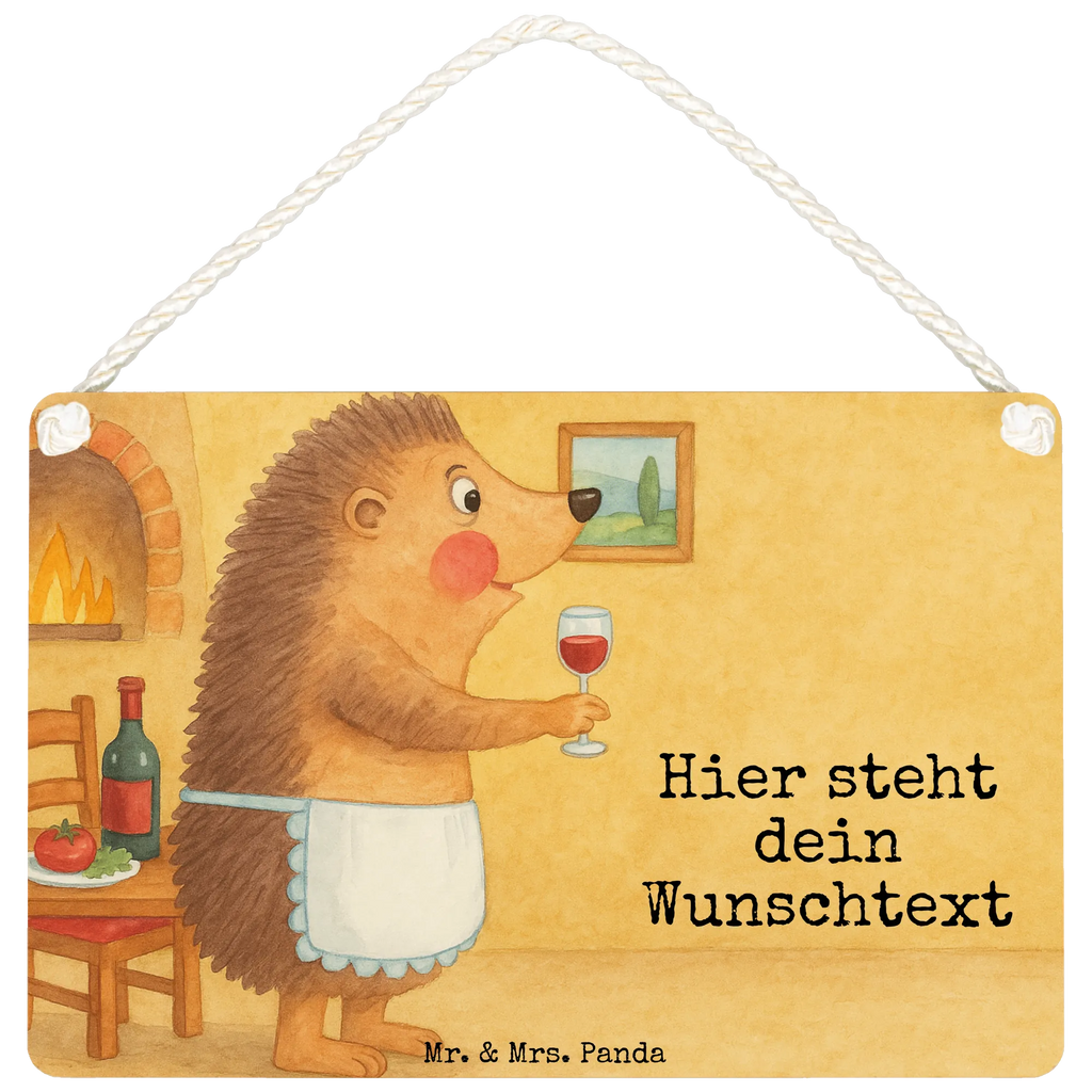 Personalisiertes Deko Schild Igel Wein Design Deko Schild Für Küche Personalisiert, Deko Schild Für Balkon Mit Namen, Liebevoll Gestaltetes Deko Schild Mit Wunschtext, Deko Schild Mit Namen, Deko Schild Für Wohnzimmer Mit Wunschtext, Schild Mit Botschaft, Lustiges Deko Schild Mit Wunschtext, Landhausstil Schild Mit Namen, Deko Schild Für Familie Mit Text, Rustikales Deko Schild Personalisiert, Schild Mit Individuellem Text, Modernes Deko Schild Mit Text, Dekoschild Personalisiert, Personalisiertes Deko Schild, Holzschild Mit Wunschtext, Wandschild Mit Text, Deko Wandtafel Mit Namen, Türschild Mit Namen, Shabby Chic Schild Mit Wunschtext, Spruchschild Mit Wunschtext, Schild Zum Hinstellen Mit Text, Deko Schild Als Geschenk Personalisiert, Deko Schild Mit Blumenmotiv Und Gravur, Deko Schild Für Garten Mit Wunschtext, Deko Schild Mit Wunschtext, Metallschild Personalisiert, Schild Zum Aufstellen Mit Wunschtext, Deko Schild Für Flur Mit Gravur, Deko Schild Mit Spruch, Deko Schild Selbst Gestalten, Großes Deko Schild Personalisiert, Vintage Deko Schild Mit Gravur, Deko Schild Mit Herz Und Text, Deko Schild Mit Gravur, Geschenkidee Deko Schild Mit Text, Deko Schild Für Freunde Mit Namen, Kleines Deko Schild Mit Wunschtext, Tiermotive, Gute Laune, lustige Sprüche, Tiere, Geschenk Weintrinker, Wein Spruch, Weinglas, Geschenk Weinliebhaber, Weißwein, Igel, Rotwein, Wein Deko, Wein trinken