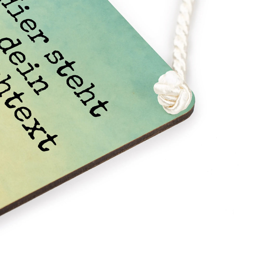 Personalisiertes Deko Schild Kaktus Sonne Design Deko Schild Für Flur Mit Gravur, Schild Zum Aufstellen Mit Wunschtext, Deko Schild Für Wohnzimmer Mit Wunschtext, Landhausstil Schild Mit Namen, Vintage Deko Schild Mit Gravur, Holzschild Mit Wunschtext, Spruchschild Mit Wunschtext, Deko Schild Mit Gravur, Schild Mit Individuellem Text, Türschild Mit Namen, Lustiges Deko Schild Mit Wunschtext, Kleines Deko Schild Mit Wunschtext, Deko Schild Für Küche Personalisiert, Deko Schild Für Balkon Mit Namen, Dekoschild Personalisiert, Rustikales Deko Schild Personalisiert, Großes Deko Schild Personalisiert, Geschenkidee Deko Schild Mit Text, Deko Wandtafel Mit Namen, Modernes Deko Schild Mit Text, Deko Schild Mit Namen, Personalisiertes Deko Schild, Deko Schild Mit Wunschtext, Deko Schild Mit Spruch, Deko Schild Mit Blumenmotiv Und Gravur, Schild Zum Hinstellen Mit Text, Shabby Chic Schild Mit Wunschtext, Deko Schild Mit Herz Und Text, Metallschild Personalisiert, Schild Mit Botschaft, Liebevoll Gestaltetes Deko Schild Mit Wunschtext, Deko Schild Als Geschenk Personalisiert, Wandschild Mit Text, Deko Schild Für Garten Mit Wunschtext, Deko Schild Für Freunde Mit Namen, Deko Schild Für Familie Mit Text, Deko Schild Selbst Gestalten, Kaktus, Kakteen, Freundin, Geschenkidee, Liebeskummer Geschenk, Liebeskummer, Ehebruch, Scheidung, Sonne, Glück, glücklich, Liebe Kaktusliebe, Trennung, Motivation, Neustart, Sonnenschein