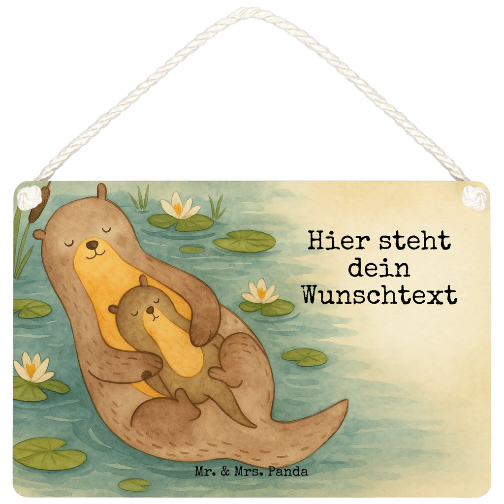 Personalisiertes Deko Schild Otter Kind Design Deko Schild Für Küche Personalisiert, Dekoschild Personalisiert, Schild Zum Hinstellen Mit Text, Modernes Deko Schild Mit Text, Deko Schild Mit Spruch, Personalisiertes Deko Schild, Deko Schild Für Wohnzimmer Mit Wunschtext, Shabby Chic Schild Mit Wunschtext, Großes Deko Schild Personalisiert, Deko Schild Mit Gravur, Kleines Deko Schild Mit Wunschtext, Rustikales Deko Schild Personalisiert, Deko Schild Für Garten Mit Wunschtext, Deko Schild Selbst Gestalten, Deko Wandtafel Mit Namen, Metallschild Personalisiert, Liebevoll Gestaltetes Deko Schild Mit Wunschtext, Türschild Mit Namen, Schild Zum Aufstellen Mit Wunschtext, Deko Schild Mit Namen, Deko Schild Für Balkon Mit Namen, Landhausstil Schild Mit Namen, Deko Schild Für Familie Mit Text, Wandschild Mit Text, Deko Schild Als Geschenk Personalisiert, Vintage Deko Schild Mit Gravur, Holzschild Mit Wunschtext, Deko Schild Mit Blumenmotiv Und Gravur, Deko Schild Für Flur Mit Gravur, Schild Mit Botschaft, Geschenkidee Deko Schild Mit Text, Deko Schild Mit Wunschtext, Deko Schild Mit Herz Und Text, Deko Schild Für Freunde Mit Namen, Schild Mit Individuellem Text, Lustiges Deko Schild Mit Wunschtext, Spruchschild Mit Wunschtext, Otter, Fischotter, Seeotter, Otter Seeotter See Otter