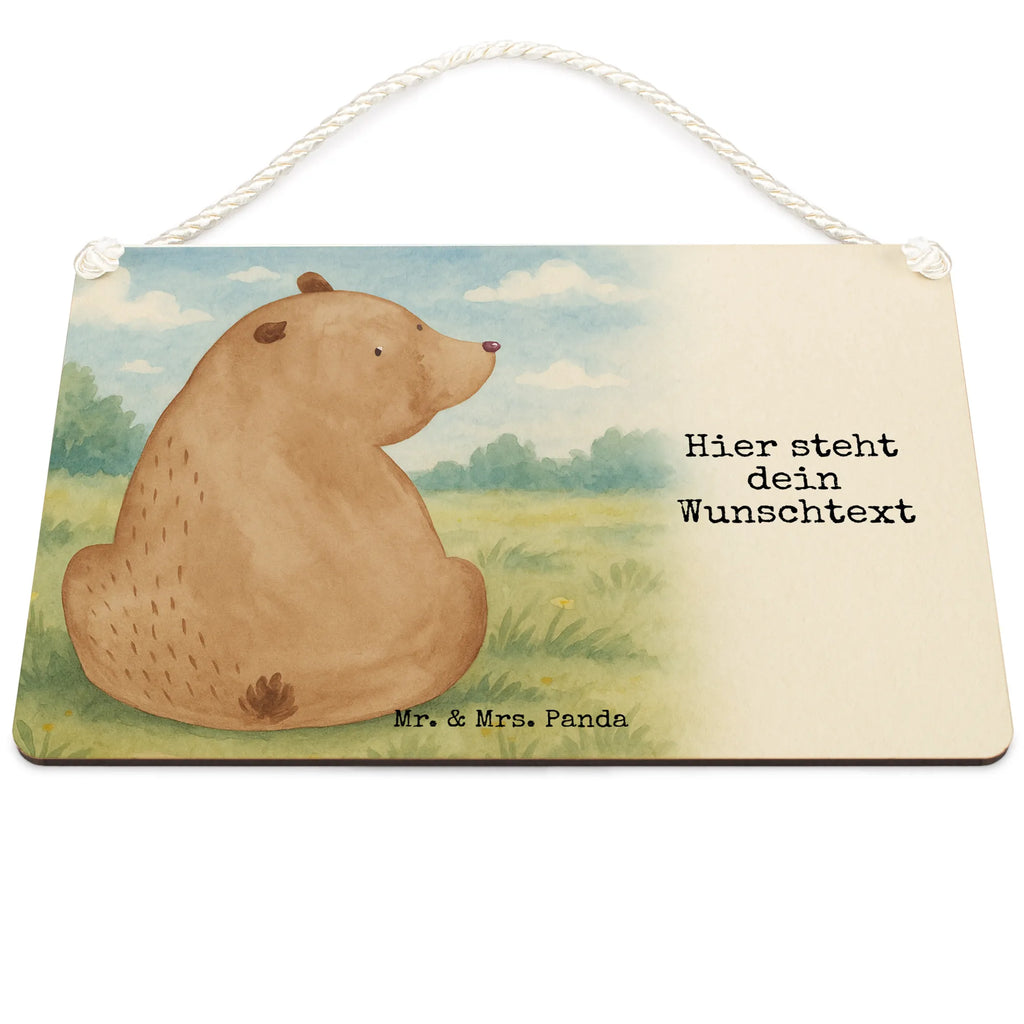 Personalisiertes Deko Schild Bär Schulterblick Design Türschild Mit Namen, Schild Mit Botschaft, Deko Schild Für Freunde Mit Namen, Deko Schild Mit Herz Und Text, Spruchschild Mit Wunschtext, Geschenkidee Deko Schild Mit Text, Vintage Deko Schild Mit Gravur, Deko Schild Mit Wunschtext, Metallschild Personalisiert, Deko Schild Mit Spruch, Großes Deko Schild Personalisiert, Deko Schild Mit Blumenmotiv Und Gravur, Lustiges Deko Schild Mit Wunschtext, Schild Zum Hinstellen Mit Text, Deko Schild Für Garten Mit Wunschtext, Schild Mit Individuellem Text, Personalisiertes Deko Schild, Deko Schild Als Geschenk Personalisiert, Holzschild Mit Wunschtext, Deko Schild Selbst Gestalten, Deko Wandtafel Mit Namen, Modernes Deko Schild Mit Text, Kleines Deko Schild Mit Wunschtext, Deko Schild Für Balkon Mit Namen, Deko Schild Für Wohnzimmer Mit Wunschtext, Deko Schild Für Familie Mit Text, Deko Schild Mit Namen, Dekoschild Personalisiert, Wandschild Mit Text, Rustikales Deko Schild Personalisiert, Shabby Chic Schild Mit Wunschtext, Liebevoll Gestaltetes Deko Schild Mit Wunschtext, Schild Zum Aufstellen Mit Wunschtext, Landhausstil Schild Mit Namen, Deko Schild Für Flur Mit Gravur, Deko Schild Mit Gravur, Deko Schild Für Küche Personalisiert, Bär, Teddy, Teddybär, Weltansicht, Bärenliebe, Weisheit, Motivation, Selbstachtung, Bären