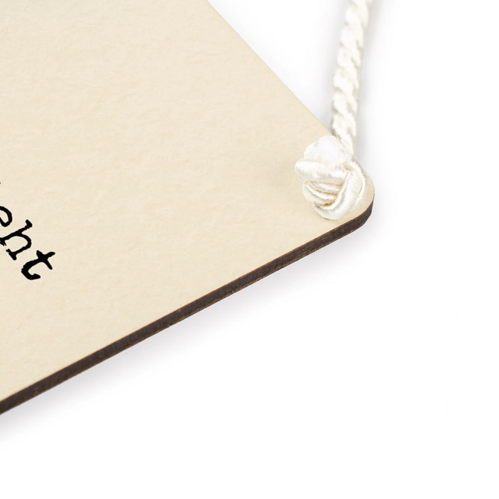 Personalisiertes Deko Schild Bär Schulterblick Design Türschild Mit Namen, Schild Mit Botschaft, Deko Schild Für Freunde Mit Namen, Deko Schild Mit Herz Und Text, Spruchschild Mit Wunschtext, Geschenkidee Deko Schild Mit Text, Vintage Deko Schild Mit Gravur, Deko Schild Mit Wunschtext, Metallschild Personalisiert, Deko Schild Mit Spruch, Großes Deko Schild Personalisiert, Deko Schild Mit Blumenmotiv Und Gravur, Lustiges Deko Schild Mit Wunschtext, Schild Zum Hinstellen Mit Text, Deko Schild Für Garten Mit Wunschtext, Schild Mit Individuellem Text, Personalisiertes Deko Schild, Deko Schild Als Geschenk Personalisiert, Holzschild Mit Wunschtext, Deko Schild Selbst Gestalten, Deko Wandtafel Mit Namen, Modernes Deko Schild Mit Text, Kleines Deko Schild Mit Wunschtext, Deko Schild Für Balkon Mit Namen, Deko Schild Für Wohnzimmer Mit Wunschtext, Deko Schild Für Familie Mit Text, Deko Schild Mit Namen, Dekoschild Personalisiert, Wandschild Mit Text, Rustikales Deko Schild Personalisiert, Shabby Chic Schild Mit Wunschtext, Liebevoll Gestaltetes Deko Schild Mit Wunschtext, Schild Zum Aufstellen Mit Wunschtext, Landhausstil Schild Mit Namen, Deko Schild Für Flur Mit Gravur, Deko Schild Mit Gravur, Deko Schild Für Küche Personalisiert, Bär, Teddy, Teddybär, Weltansicht, Bärenliebe, Weisheit, Motivation, Selbstachtung, Bären