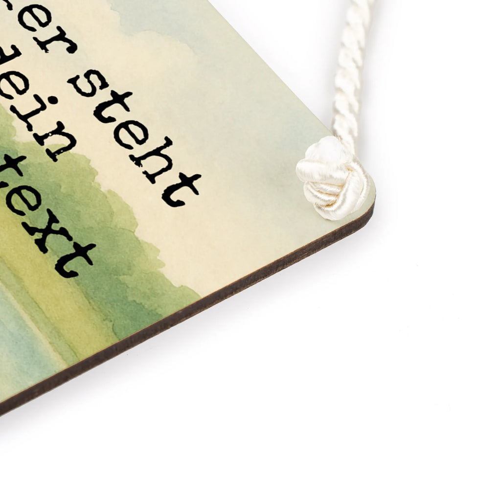 Personalisiertes Deko Schild Capybara Liebe Design Shabby Chic Schild Mit Wunschtext, Wandschild Mit Text, Deko Wandtafel Mit Namen, Deko Schild Für Freunde Mit Namen, Großes Deko Schild Personalisiert, Rustikales Deko Schild Personalisiert, Deko Schild Als Geschenk Personalisiert, Deko Schild Für Balkon Mit Namen, Lustiges Deko Schild Mit Wunschtext, Deko Schild Für Garten Mit Wunschtext, Modernes Deko Schild Mit Text, Personalisiertes Deko Schild, Deko Schild Mit Gravur, Deko Schild Für Familie Mit Text, Deko Schild Für Küche Personalisiert, Deko Schild Mit Herz Und Text, Kleines Deko Schild Mit Wunschtext, Türschild Mit Namen, Holzschild Mit Wunschtext, Deko Schild Mit Wunschtext, Deko Schild Mit Namen, Schild Zum Aufstellen Mit Wunschtext, Deko Schild Mit Blumenmotiv Und Gravur, Deko Schild Selbst Gestalten, Schild Mit Botschaft, Spruchschild Mit Wunschtext, Deko Schild Für Flur Mit Gravur, Schild Zum Hinstellen Mit Text, Metallschild Personalisiert, Landhausstil Schild Mit Namen, Geschenkidee Deko Schild Mit Text, Vintage Deko Schild Mit Gravur, Liebevoll Gestaltetes Deko Schild Mit Wunschtext, Deko Schild Mit Spruch, Schild Mit Individuellem Text, Deko Schild Für Wohnzimmer Mit Wunschtext, Dekoschild Personalisiert, Tiermotive, Gute Laune, lustige Sprüche, Tiere, Herzlich, Valentinstag, Verschmolzen, Ehejubiläum, Romantisches Geschenk, Capybara, Liebesbeweis, Beziehung, Du bist meins, Handgezeichnet, Ich bin deins, Paar, Jahrestag, Kuschel Capybaras, Partnertiere, Liebesspruch, Liebe, Tierliebe, Geschenkidee, verliebt