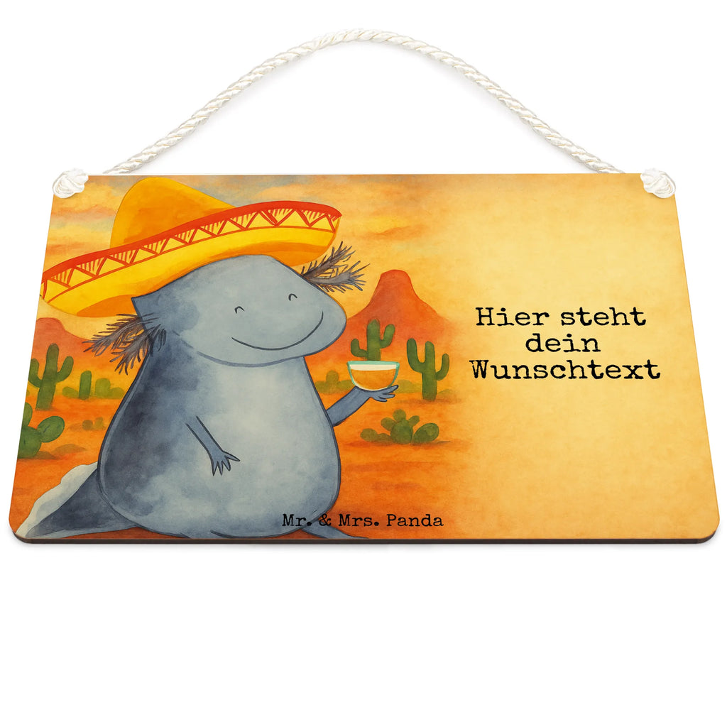 Personalisiertes Deko Schild Axolotl Tequila Design Spruchschild Mit Wunschtext, Deko Schild Selbst Gestalten, Deko Schild Mit Wunschtext, Deko Schild Für Garten Mit Wunschtext, Deko Schild Mit Spruch, Personalisiertes Deko Schild, Deko Wandtafel Mit Namen, Kleines Deko Schild Mit Wunschtext, Deko Schild Für Wohnzimmer Mit Wunschtext, Deko Schild Mit Blumenmotiv Und Gravur, Deko Schild Für Freunde Mit Namen, Dekoschild Personalisiert, Deko Schild Für Flur Mit Gravur, Modernes Deko Schild Mit Text, Shabby Chic Schild Mit Wunschtext, Schild Zum Aufstellen Mit Wunschtext, Deko Schild Mit Herz Und Text, Geschenkidee Deko Schild Mit Text, Rustikales Deko Schild Personalisiert, Türschild Mit Namen, Liebevoll Gestaltetes Deko Schild Mit Wunschtext, Deko Schild Für Balkon Mit Namen, Schild Mit Botschaft, Deko Schild Mit Gravur, Deko Schild Für Küche Personalisiert, Deko Schild Mit Namen, Landhausstil Schild Mit Namen, Holzschild Mit Wunschtext, Schild Zum Hinstellen Mit Text, Schild Mit Individuellem Text, Metallschild Personalisiert, Deko Schild Für Familie Mit Text, Vintage Deko Schild Mit Gravur, Deko Schild Als Geschenk Personalisiert, Lustiges Deko Schild Mit Wunschtext, Großes Deko Schild Personalisiert, Wandschild Mit Text, Axolotl, Molch, Motivation, Lurch, Zitrone, Mexico, Sombrero, Spruch, Feuerdrache, Lurche, Axolot, Tequila, Schwanzlurch, Feuersalamander, Mexiko