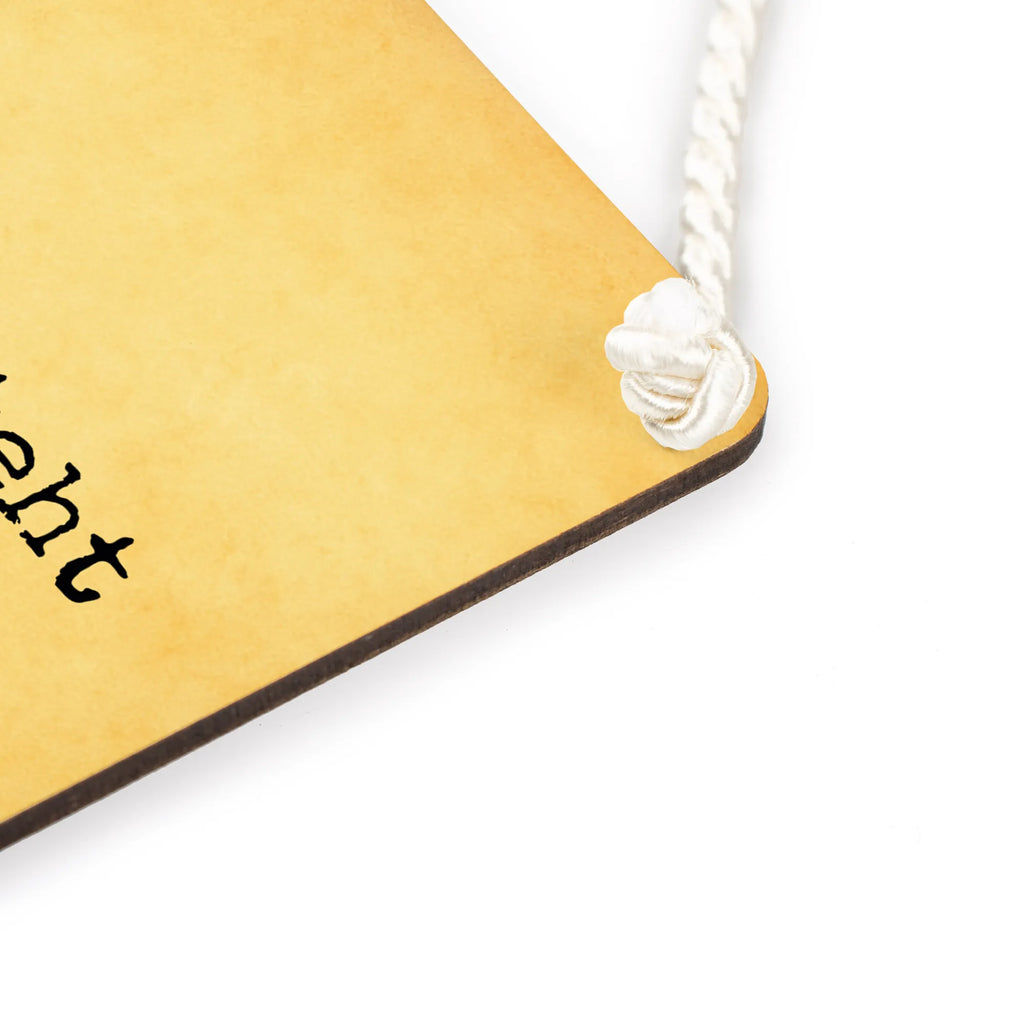 Personalisiertes Deko Schild Axolotl Tequila Design Spruchschild Mit Wunschtext, Deko Schild Selbst Gestalten, Deko Schild Mit Wunschtext, Deko Schild Für Garten Mit Wunschtext, Deko Schild Mit Spruch, Personalisiertes Deko Schild, Deko Wandtafel Mit Namen, Kleines Deko Schild Mit Wunschtext, Deko Schild Für Wohnzimmer Mit Wunschtext, Deko Schild Mit Blumenmotiv Und Gravur, Deko Schild Für Freunde Mit Namen, Dekoschild Personalisiert, Deko Schild Für Flur Mit Gravur, Modernes Deko Schild Mit Text, Shabby Chic Schild Mit Wunschtext, Schild Zum Aufstellen Mit Wunschtext, Deko Schild Mit Herz Und Text, Geschenkidee Deko Schild Mit Text, Rustikales Deko Schild Personalisiert, Türschild Mit Namen, Liebevoll Gestaltetes Deko Schild Mit Wunschtext, Deko Schild Für Balkon Mit Namen, Schild Mit Botschaft, Deko Schild Mit Gravur, Deko Schild Für Küche Personalisiert, Deko Schild Mit Namen, Landhausstil Schild Mit Namen, Holzschild Mit Wunschtext, Schild Zum Hinstellen Mit Text, Schild Mit Individuellem Text, Metallschild Personalisiert, Deko Schild Für Familie Mit Text, Vintage Deko Schild Mit Gravur, Deko Schild Als Geschenk Personalisiert, Lustiges Deko Schild Mit Wunschtext, Großes Deko Schild Personalisiert, Wandschild Mit Text, Axolotl, Molch, Motivation, Lurch, Zitrone, Mexico, Sombrero, Spruch, Feuerdrache, Lurche, Axolot, Tequila, Schwanzlurch, Feuersalamander, Mexiko