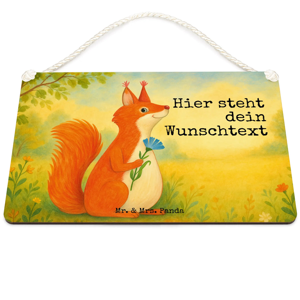 Personalisiertes Deko Schild Eichhörnchen Blume Design Deko Schild Für Wohnzimmer Mit Wunschtext, Schild Mit Botschaft, Deko Schild Für Garten Mit Wunschtext, Dekoschild Personalisiert, Deko Schild Mit Gravur, Deko Schild Für Küche Personalisiert, Deko Wandtafel Mit Namen, Deko Schild Mit Spruch, Liebevoll Gestaltetes Deko Schild Mit Wunschtext, Metallschild Personalisiert, Türschild Mit Namen, Modernes Deko Schild Mit Text, Deko Schild Mit Wunschtext, Deko Schild Mit Namen, Kleines Deko Schild Mit Wunschtext, Schild Mit Individuellem Text, Deko Schild Als Geschenk Personalisiert, Shabby Chic Schild Mit Wunschtext, Deko Schild Mit Herz Und Text, Vintage Deko Schild Mit Gravur, Holzschild Mit Wunschtext, Deko Schild Für Balkon Mit Namen, Wandschild Mit Text, Deko Schild Mit Blumenmotiv Und Gravur, Spruchschild Mit Wunschtext, Landhausstil Schild Mit Namen, Personalisiertes Deko Schild, Deko Schild Für Freunde Mit Namen, Deko Schild Für Familie Mit Text, Rustikales Deko Schild Personalisiert, Deko Schild Für Flur Mit Gravur, Geschenkidee Deko Schild Mit Text, Deko Schild Selbst Gestalten, Großes Deko Schild Personalisiert, Schild Zum Hinstellen Mit Text, Schild Zum Aufstellen Mit Wunschtext, Lustiges Deko Schild Mit Wunschtext, Tiermotive, Gute Laune, lustige Sprüche, Tiere, Eichhörnchen, Spruch Deko, Spruch positiv, Motivation Sprüche, Eichhorn, Spaß, glücklich Spruch, Lachen, Motivation Bilder