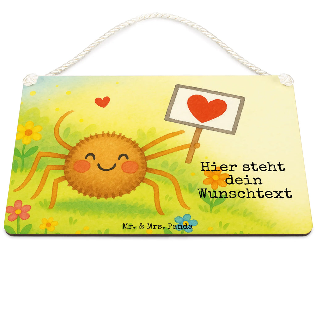 Personalisiertes Deko Schild Spinne Agathe Motivation Design Liebevoll Gestaltetes Deko Schild Mit Wunschtext, Deko Schild Mit Namen, Landhausstil Schild Mit Namen, Kleines Deko Schild Mit Wunschtext, Deko Schild Für Wohnzimmer Mit Wunschtext, Deko Schild Mit Herz Und Text, Metallschild Personalisiert, Deko Schild Selbst Gestalten, Deko Schild Als Geschenk Personalisiert, Personalisiertes Deko Schild, Lustiges Deko Schild Mit Wunschtext, Schild Zum Aufstellen Mit Wunschtext, Schild Zum Hinstellen Mit Text, Schild Mit Botschaft, Deko Schild Für Flur Mit Gravur, Deko Schild Für Küche Personalisiert, Shabby Chic Schild Mit Wunschtext, Deko Schild Mit Blumenmotiv Und Gravur, Vintage Deko Schild Mit Gravur, Deko Schild Mit Spruch, Dekoschild Personalisiert, Deko Schild Für Familie Mit Text, Deko Wandtafel Mit Namen, Deko Schild Für Balkon Mit Namen, Deko Schild Für Garten Mit Wunschtext, Schild Mit Individuellem Text, Spruchschild Mit Wunschtext, Deko Schild Mit Gravur, Geschenkidee Deko Schild Mit Text, Großes Deko Schild Personalisiert, Deko Schild Für Freunde Mit Namen, Holzschild Mit Wunschtext, Türschild Mit Namen, Wandschild Mit Text, Modernes Deko Schild Mit Text, Deko Schild Mit Wunschtext, Rustikales Deko Schild Personalisiert, Spinne Agathe, Spinne, Agathe, Videos, Merchandise, Glück, Dankeschön, Liebe, Motivation, Vertrauen