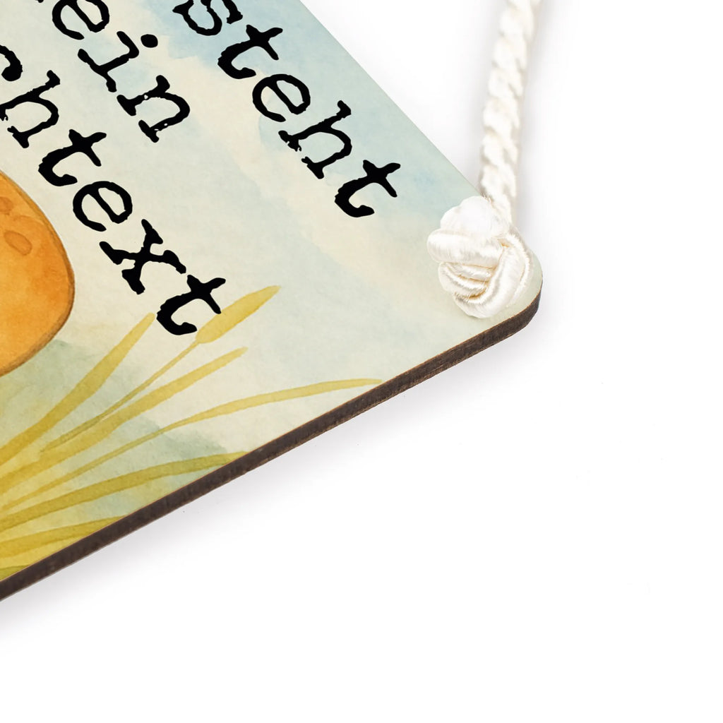 Personalisiertes Deko Schild Schildkröte Marschieren Design Geschenkidee Deko Schild Mit Text, Deko Schild Für Freunde Mit Namen, Deko Schild Mit Blumenmotiv Und Gravur, Deko Schild Für Küche Personalisiert, Dekoschild Personalisiert, Deko Schild Mit Namen, Vintage Deko Schild Mit Gravur, Deko Schild Für Wohnzimmer Mit Wunschtext, Wandschild Mit Text, Lustiges Deko Schild Mit Wunschtext, Schild Mit Botschaft, Türschild Mit Namen, Deko Schild Für Familie Mit Text, Schild Zum Aufstellen Mit Wunschtext, Modernes Deko Schild Mit Text, Kleines Deko Schild Mit Wunschtext, Deko Schild Mit Spruch, Holzschild Mit Wunschtext, Personalisiertes Deko Schild, Schild Mit Individuellem Text, Großes Deko Schild Personalisiert, Shabby Chic Schild Mit Wunschtext, Deko Schild Für Flur Mit Gravur, Deko Schild Selbst Gestalten, Liebevoll Gestaltetes Deko Schild Mit Wunschtext, Landhausstil Schild Mit Namen, Deko Schild Mit Herz Und Text, Rustikales Deko Schild Personalisiert, Deko Wandtafel Mit Namen, Deko Schild Für Garten Mit Wunschtext, Deko Schild Mit Gravur, Schild Zum Hinstellen Mit Text, Deko Schild Für Balkon Mit Namen, Metallschild Personalisiert, Deko Schild Als Geschenk Personalisiert, Deko Schild Mit Wunschtext, Spruchschild Mit Wunschtext, Meerestiere, Meer, Urlaub, Motivation, get lost, Reiselust, Inspiration, Neustart, Schildkröten, Lieblingsmensch, Schildkröte, Abenteuer