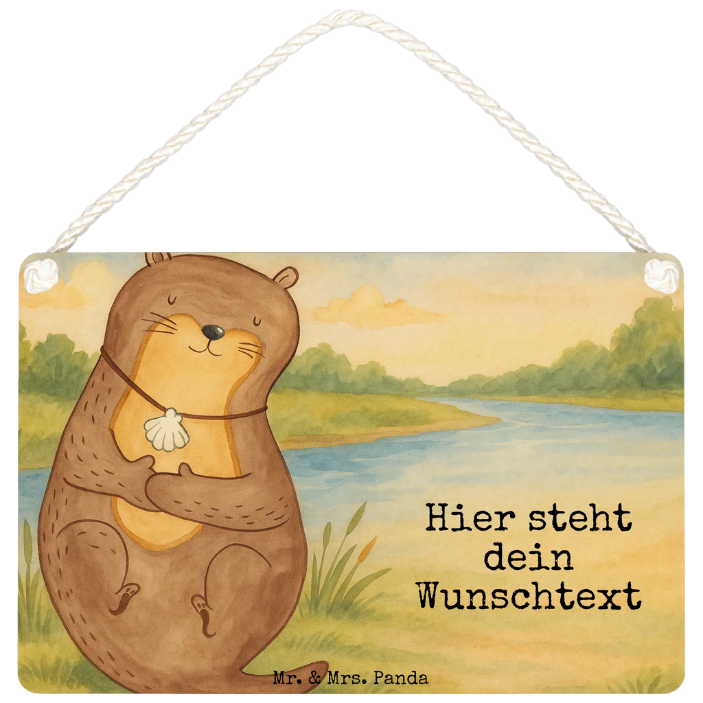 Personalisiertes Deko Schild Otter Muschel Design Deko Schild Für Familie Mit Text, Deko Schild Selbst Gestalten, Personalisiertes Deko Schild, Deko Schild Für Flur Mit Gravur, Holzschild Mit Wunschtext, Deko Schild Für Garten Mit Wunschtext, Deko Schild Mit Gravur, Deko Schild Für Freunde Mit Namen, Spruchschild Mit Wunschtext, Liebevoll Gestaltetes Deko Schild Mit Wunschtext, Lustiges Deko Schild Mit Wunschtext, Deko Schild Mit Namen, Rustikales Deko Schild Personalisiert, Landhausstil Schild Mit Namen, Kleines Deko Schild Mit Wunschtext, Schild Zum Aufstellen Mit Wunschtext, Großes Deko Schild Personalisiert, Deko Wandtafel Mit Namen, Deko Schild Für Wohnzimmer Mit Wunschtext, Deko Schild Mit Spruch, Deko Schild Mit Wunschtext, Geschenkidee Deko Schild Mit Text, Deko Schild Mit Blumenmotiv Und Gravur, Deko Schild Für Küche Personalisiert, Vintage Deko Schild Mit Gravur, Dekoschild Personalisiert, Shabby Chic Schild Mit Wunschtext, Modernes Deko Schild Mit Text, Deko Schild Als Geschenk Personalisiert, Metallschild Personalisiert, Deko Schild Für Balkon Mit Namen, Schild Mit Individuellem Text, Wandschild Mit Text, Schild Zum Hinstellen Mit Text, Türschild Mit Namen, Schild Mit Botschaft, Deko Schild Mit Herz Und Text, Otter, Fischotter, Seeotter, grübeln, träumen, Motivation, Tagträumen, Otterliebe, Büro