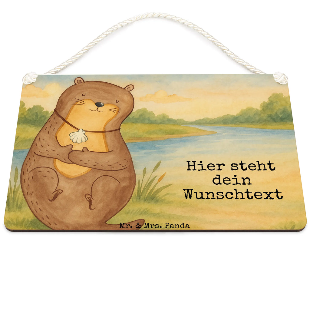 Personalisiertes Deko Schild Otter Muschel Design Deko Schild Für Familie Mit Text, Deko Schild Selbst Gestalten, Personalisiertes Deko Schild, Deko Schild Für Flur Mit Gravur, Holzschild Mit Wunschtext, Deko Schild Für Garten Mit Wunschtext, Deko Schild Mit Gravur, Deko Schild Für Freunde Mit Namen, Spruchschild Mit Wunschtext, Liebevoll Gestaltetes Deko Schild Mit Wunschtext, Lustiges Deko Schild Mit Wunschtext, Deko Schild Mit Namen, Rustikales Deko Schild Personalisiert, Landhausstil Schild Mit Namen, Kleines Deko Schild Mit Wunschtext, Schild Zum Aufstellen Mit Wunschtext, Großes Deko Schild Personalisiert, Deko Wandtafel Mit Namen, Deko Schild Für Wohnzimmer Mit Wunschtext, Deko Schild Mit Spruch, Deko Schild Mit Wunschtext, Geschenkidee Deko Schild Mit Text, Deko Schild Mit Blumenmotiv Und Gravur, Deko Schild Für Küche Personalisiert, Vintage Deko Schild Mit Gravur, Dekoschild Personalisiert, Shabby Chic Schild Mit Wunschtext, Modernes Deko Schild Mit Text, Deko Schild Als Geschenk Personalisiert, Metallschild Personalisiert, Deko Schild Für Balkon Mit Namen, Schild Mit Individuellem Text, Wandschild Mit Text, Schild Zum Hinstellen Mit Text, Türschild Mit Namen, Schild Mit Botschaft, Deko Schild Mit Herz Und Text, Otter, Fischotter, Seeotter, grübeln, träumen, Motivation, Tagträumen, Otterliebe, Büro