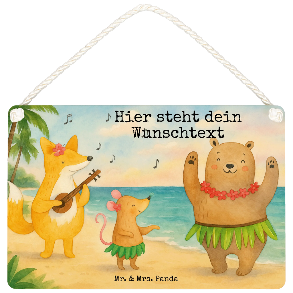 Personalisiertes Deko Schild Waldtiere Aloha Design Deko Schild Selbst Gestalten, Personalisiertes Deko Schild, Landhausstil Schild Mit Namen, Deko Schild Für Flur Mit Gravur, Deko Schild Mit Blumenmotiv Und Gravur, Deko Wandtafel Mit Namen, Schild Mit Botschaft, Wandschild Mit Text, Deko Schild Für Garten Mit Wunschtext, Deko Schild Mit Spruch, Türschild Mit Namen, Schild Zum Hinstellen Mit Text, Großes Deko Schild Personalisiert, Modernes Deko Schild Mit Text, Deko Schild Mit Gravur, Vintage Deko Schild Mit Gravur, Rustikales Deko Schild Personalisiert, Liebevoll Gestaltetes Deko Schild Mit Wunschtext, Deko Schild Für Küche Personalisiert, Dekoschild Personalisiert, Spruchschild Mit Wunschtext, Deko Schild Für Balkon Mit Namen, Deko Schild Mit Wunschtext, Schild Zum Aufstellen Mit Wunschtext, Deko Schild Mit Herz Und Text, Deko Schild Für Wohnzimmer Mit Wunschtext, Kleines Deko Schild Mit Wunschtext, Deko Schild Als Geschenk Personalisiert, Lustiges Deko Schild Mit Wunschtext, Geschenkidee Deko Schild Mit Text, Deko Schild Für Freunde Mit Namen, Deko Schild Für Familie Mit Text, Metallschild Personalisiert, Deko Schild Mit Namen, Shabby Chic Schild Mit Wunschtext, Schild Mit Individuellem Text, Holzschild Mit Wunschtext, Tiermotive, Gute Laune, lustige Sprüche, Tiere, Tanzen, Hase, Aloha, Bär, Leben, Waldtiere, Wald, Igel, Lachen, Musik