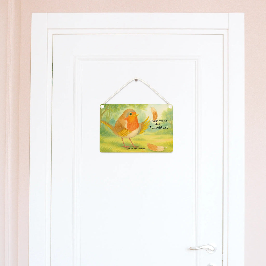 Personalisiertes Deko Schild Rotkehlchen Federn Design Deko Schild Für Küche Personalisiert, Lustiges Deko Schild Mit Wunschtext, Deko Schild Für Garten Mit Wunschtext, Rustikales Deko Schild Personalisiert, Spruchschild Mit Wunschtext, Schild Mit Individuellem Text, Wandschild Mit Text, Deko Schild Mit Gravur, Deko Schild Mit Spruch, Deko Schild Mit Namen, Schild Zum Aufstellen Mit Wunschtext, WC Schild, Shabby Chic Schild Mit Wunschtext, Schild mit Spruch, Landhausstil Schild Mit Namen, Deko Schild Selbst Gestalten, Personalisiertes Deko Schild, Küchenschild, Deko Schild Mit Wunschtext, Deko Wandtafel Mit Namen, Badschild, Deko Schild Für Wohnzimmer Mit Wunschtext, Schild Mit Botschaft, Türschild Mit Namen, Holzschild Mit Wunschtext, Kleines Deko Schild Mit Wunschtext, Großes Deko Schild Personalisiert, Deko Schild Für Freunde Mit Namen, Metallschild Personalisiert, Vintage Deko Schild Mit Gravur, Deko Schild Für Flur Mit Gravur, Schild Zum Hinstellen Mit Text, Geschenkidee Deko Schild Mit Text, Liebevoll Gestaltetes Deko Schild Mit Wunschtext, Türschild Familie, Deko Schild Für Balkon Mit Namen, Dekoschild Personalisiert, Deko Schild Für Familie Mit Text, Motiv Schild, Holztafel, Modernes Deko Schild Mit Text, Deko Schild Als Geschenk Personalisiert, Deko Schild Mit Herz Und Text, Deko Schild Mit Blumenmotiv Und Gravur, lustige Sprüche, Tiere, Tiermotive, Gute Laune, Rotkehlchen, Vogel, fliegen, Spruch Motivation, Spruch Mut, Motivationsbilder, What if i fall, Motivation Sprüche