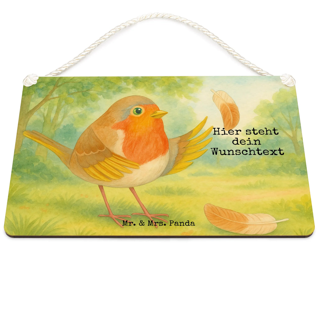 Personalisiertes Deko Schild Rotkehlchen Federn Design Deko Schild Für Küche Personalisiert, Lustiges Deko Schild Mit Wunschtext, Deko Schild Für Garten Mit Wunschtext, Rustikales Deko Schild Personalisiert, Spruchschild Mit Wunschtext, Schild Mit Individuellem Text, Wandschild Mit Text, Deko Schild Mit Gravur, Deko Schild Mit Spruch, Deko Schild Mit Namen, Schild Zum Aufstellen Mit Wunschtext, WC Schild, Shabby Chic Schild Mit Wunschtext, Schild mit Spruch, Landhausstil Schild Mit Namen, Deko Schild Selbst Gestalten, Personalisiertes Deko Schild, Küchenschild, Deko Schild Mit Wunschtext, Deko Wandtafel Mit Namen, Badschild, Deko Schild Für Wohnzimmer Mit Wunschtext, Schild Mit Botschaft, Türschild Mit Namen, Holzschild Mit Wunschtext, Kleines Deko Schild Mit Wunschtext, Großes Deko Schild Personalisiert, Deko Schild Für Freunde Mit Namen, Metallschild Personalisiert, Vintage Deko Schild Mit Gravur, Deko Schild Für Flur Mit Gravur, Schild Zum Hinstellen Mit Text, Geschenkidee Deko Schild Mit Text, Liebevoll Gestaltetes Deko Schild Mit Wunschtext, Türschild Familie, Deko Schild Für Balkon Mit Namen, Dekoschild Personalisiert, Deko Schild Für Familie Mit Text, Motiv Schild, Holztafel, Modernes Deko Schild Mit Text, Deko Schild Als Geschenk Personalisiert, Deko Schild Mit Herz Und Text, Deko Schild Mit Blumenmotiv Und Gravur, lustige Sprüche, Tiere, Tiermotive, Gute Laune, Rotkehlchen, Vogel, fliegen, Spruch Motivation, Spruch Mut, Motivationsbilder, What if i fall, Motivation Sprüche