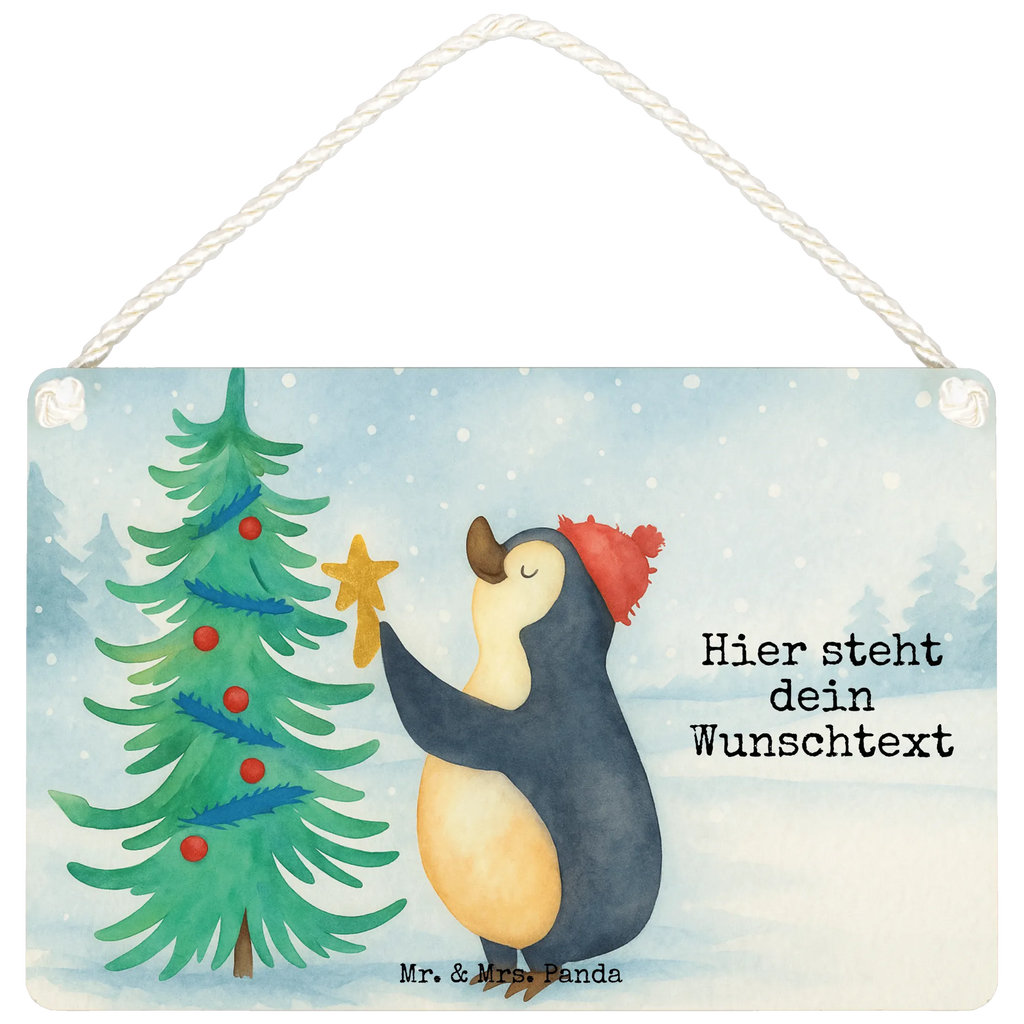 Personalisiertes Deko Schild Pinguin Weihnachtsbaum Design Deko Schild Selbst Gestalten, Geschenkidee Deko Schild Mit Text, Shabby Chic Schild Mit Wunschtext, Deko Schild Als Geschenk Personalisiert, Schild Mit Botschaft, Rustikales Deko Schild Personalisiert, Deko Schild Für Freunde Mit Namen, Deko Schild Mit Blumenmotiv Und Gravur, Deko Schild Für Küche Personalisiert, Holzschild Mit Wunschtext, Personalisiertes Deko Schild, Spruchschild Mit Wunschtext, Türschild Mit Namen, Deko Schild Für Garten Mit Wunschtext, Deko Schild Mit Namen, Deko Schild Mit Spruch, Schild Mit Individuellem Text, Lustiges Deko Schild Mit Wunschtext, Modernes Deko Schild Mit Text, Deko Wandtafel Mit Namen, Deko Schild Mit Wunschtext, Deko Schild Mit Gravur, Vintage Deko Schild Mit Gravur, Deko Schild Mit Herz Und Text, Dekoschild Personalisiert, Deko Schild Für Balkon Mit Namen, Metallschild Personalisiert, Wandschild Mit Text, Deko Schild Für Wohnzimmer Mit Wunschtext, Schild Zum Hinstellen Mit Text, Deko Schild Für Familie Mit Text, Großes Deko Schild Personalisiert, Schild Zum Aufstellen Mit Wunschtext, Liebevoll Gestaltetes Deko Schild Mit Wunschtext, Deko Schild Für Flur Mit Gravur, Landhausstil Schild Mit Namen, Kleines Deko Schild Mit Wunschtext, Winter, Weihnachten, Weihnachtsdeko, Nikolaus, Advent, Heiligabend, Wintermotiv, Pinguin