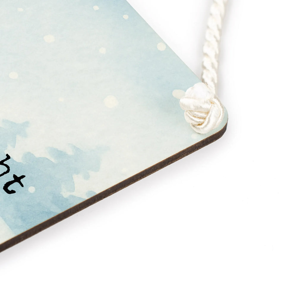 Personalisiertes Deko Schild Pinguin Weihnachtsbaum Design Deko Schild Selbst Gestalten, Geschenkidee Deko Schild Mit Text, Shabby Chic Schild Mit Wunschtext, Deko Schild Als Geschenk Personalisiert, Schild Mit Botschaft, Rustikales Deko Schild Personalisiert, Deko Schild Für Freunde Mit Namen, Deko Schild Mit Blumenmotiv Und Gravur, Deko Schild Für Küche Personalisiert, Holzschild Mit Wunschtext, Personalisiertes Deko Schild, Spruchschild Mit Wunschtext, Türschild Mit Namen, Deko Schild Für Garten Mit Wunschtext, Deko Schild Mit Namen, Deko Schild Mit Spruch, Schild Mit Individuellem Text, Lustiges Deko Schild Mit Wunschtext, Modernes Deko Schild Mit Text, Deko Wandtafel Mit Namen, Deko Schild Mit Wunschtext, Deko Schild Mit Gravur, Vintage Deko Schild Mit Gravur, Deko Schild Mit Herz Und Text, Dekoschild Personalisiert, Deko Schild Für Balkon Mit Namen, Metallschild Personalisiert, Wandschild Mit Text, Deko Schild Für Wohnzimmer Mit Wunschtext, Schild Zum Hinstellen Mit Text, Deko Schild Für Familie Mit Text, Großes Deko Schild Personalisiert, Schild Zum Aufstellen Mit Wunschtext, Liebevoll Gestaltetes Deko Schild Mit Wunschtext, Deko Schild Für Flur Mit Gravur, Landhausstil Schild Mit Namen, Kleines Deko Schild Mit Wunschtext, Winter, Weihnachten, Weihnachtsdeko, Nikolaus, Advent, Heiligabend, Wintermotiv, Pinguin