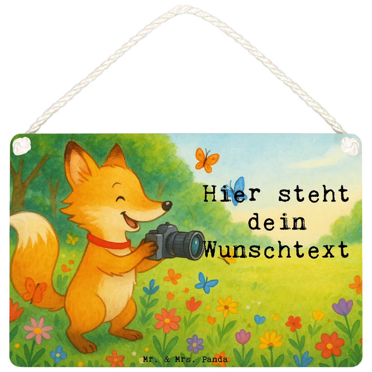 Personalisiertes Deko Schild Fotograf Leidenschaft Design Personalisiertes Deko Schild, Dekoschild Personalisiert, Personalisiertes Schild, Türschilder personalisiert, Namensschilder personalisiert, Türschilder mit Namen, Personalisiertes Holzschild, Schild personalisiert, Firma, Mitarbeiter, Arbeitskollege, Kollegin, Kollege, Rente, Abschied, Ausbildung, Beruf, Jubiläum, Geschenk, Dankeschön, Danke, Schenken, Fotografie, Hochzeitsfotograf, Fotograf, Hobbyfotograf, Fotoreporter, Profi Fotograf