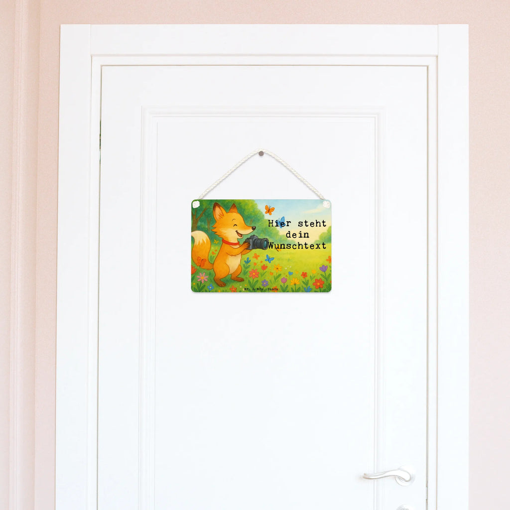 Personalisiertes Deko Schild Fotograf Leidenschaft Design Deko Schild Als Geschenk Personalisiert, Deko Schild Für Küche Personalisiert, Metallschild Personalisiert, Deko Schild Mit Gravur, Schild Mit Botschaft, Dekoschild Personalisiert, Deko Schild Mit Blumenmotiv Und Gravur, Schild Zum Hinstellen Mit Text, Vintage Deko Schild Mit Gravur, Deko Wandtafel Mit Namen, Rustikales Deko Schild Personalisiert, Deko Schild Für Flur Mit Gravur, Schild Mit Individuellem Text, Landhausstil Schild Mit Namen, Deko Schild Mit Namen, Personalisiertes Deko Schild, Deko Schild Für Familie Mit Text, Großes Deko Schild Personalisiert, Deko Schild Für Balkon Mit Namen, Deko Schild Mit Wunschtext, Deko Schild Für Freunde Mit Namen, Wandschild Mit Text, Lustiges Deko Schild Mit Wunschtext, Geschenkidee Deko Schild Mit Text, Deko Schild Selbst Gestalten, Deko Schild Mit Spruch, Schild Zum Aufstellen Mit Wunschtext, Deko Schild Mit Herz Und Text, Holzschild Mit Wunschtext, Spruchschild Mit Wunschtext, Modernes Deko Schild Mit Text, Kleines Deko Schild Mit Wunschtext, Deko Schild Für Wohnzimmer Mit Wunschtext, Deko Schild Für Garten Mit Wunschtext, Liebevoll Gestaltetes Deko Schild Mit Wunschtext, Türschild Mit Namen, Shabby Chic Schild Mit Wunschtext, Beruf, Ausbildung, Jubiläum, Abschied, Rente, Kollege, Kollegin, Geschenk, Schenken, Arbeitskollege, Mitarbeiter, Firma, Danke, Dankeschön, Hochzeitsfotograf, Fotograf, Profi Fotograf, Hobbyfotograf, Fotoreporter, Fotografie