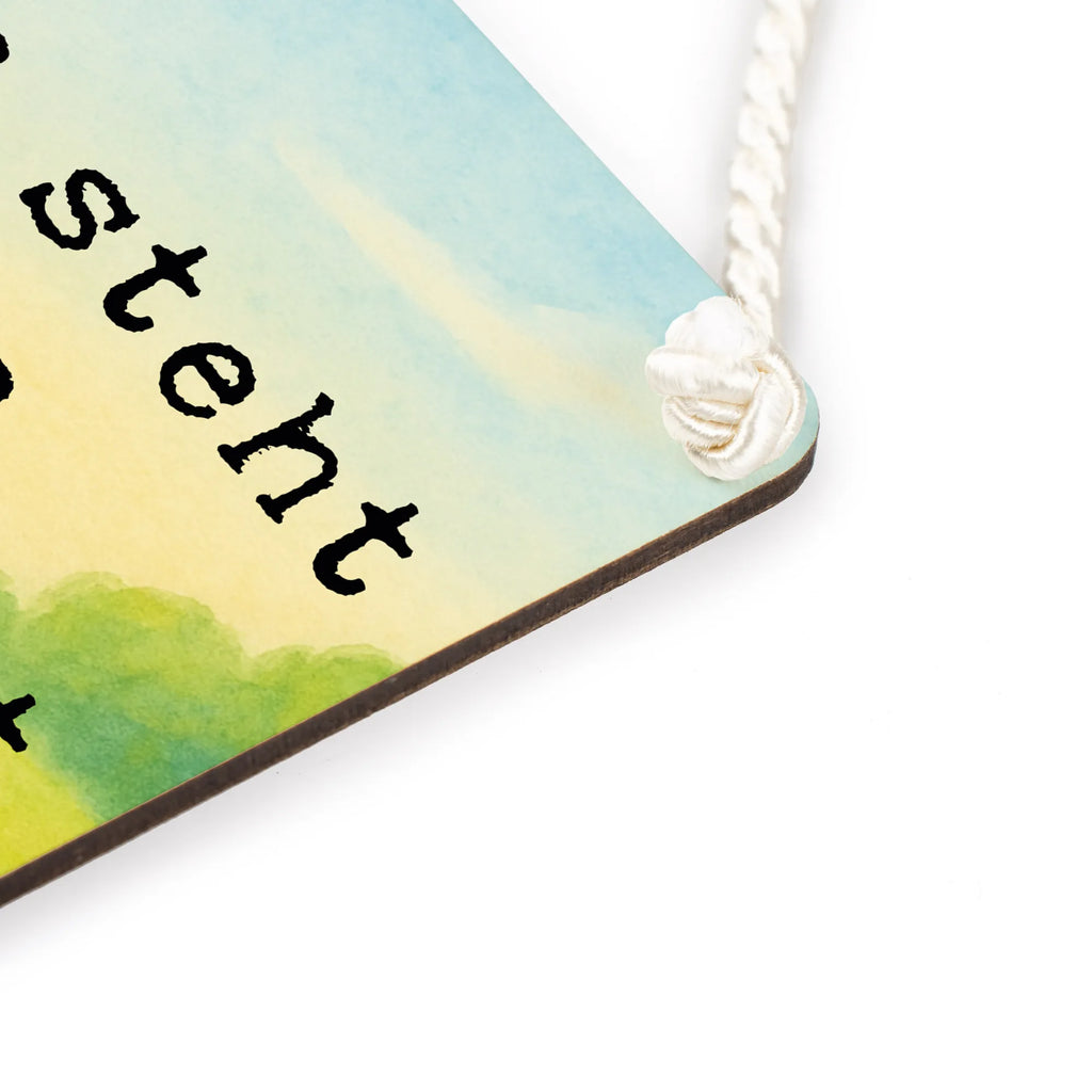 Personalisiertes Deko Schild Fotograf Leidenschaft Design Deko Schild Als Geschenk Personalisiert, Deko Schild Für Küche Personalisiert, Metallschild Personalisiert, Deko Schild Mit Gravur, Schild Mit Botschaft, Dekoschild Personalisiert, Deko Schild Mit Blumenmotiv Und Gravur, Schild Zum Hinstellen Mit Text, Vintage Deko Schild Mit Gravur, Deko Wandtafel Mit Namen, Rustikales Deko Schild Personalisiert, Deko Schild Für Flur Mit Gravur, Schild Mit Individuellem Text, Landhausstil Schild Mit Namen, Deko Schild Mit Namen, Personalisiertes Deko Schild, Deko Schild Für Familie Mit Text, Großes Deko Schild Personalisiert, Deko Schild Für Balkon Mit Namen, Deko Schild Mit Wunschtext, Deko Schild Für Freunde Mit Namen, Wandschild Mit Text, Lustiges Deko Schild Mit Wunschtext, Geschenkidee Deko Schild Mit Text, Deko Schild Selbst Gestalten, Deko Schild Mit Spruch, Schild Zum Aufstellen Mit Wunschtext, Deko Schild Mit Herz Und Text, Holzschild Mit Wunschtext, Spruchschild Mit Wunschtext, Modernes Deko Schild Mit Text, Kleines Deko Schild Mit Wunschtext, Deko Schild Für Wohnzimmer Mit Wunschtext, Deko Schild Für Garten Mit Wunschtext, Liebevoll Gestaltetes Deko Schild Mit Wunschtext, Türschild Mit Namen, Shabby Chic Schild Mit Wunschtext, Beruf, Ausbildung, Jubiläum, Abschied, Rente, Kollege, Kollegin, Geschenk, Schenken, Arbeitskollege, Mitarbeiter, Firma, Danke, Dankeschön, Hochzeitsfotograf, Fotograf, Profi Fotograf, Hobbyfotograf, Fotoreporter, Fotografie