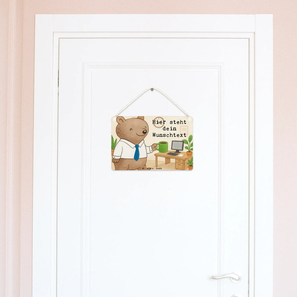 Personalisiertes Deko Schild Beamter Leidenschaft Design Geschenkidee Deko Schild Mit Text, Schild Zum Aufstellen Mit Wunschtext, Spruchschild Mit Wunschtext, Deko Schild Mit Wunschtext, Rustikales Deko Schild Personalisiert, Lustiges Deko Schild Mit Wunschtext, Deko Schild Für Balkon Mit Namen, Holzschild Mit Wunschtext, Kleines Deko Schild Mit Wunschtext, Metallschild Personalisiert, Personalisiertes Deko Schild, Modernes Deko Schild Mit Text, Landhausstil Schild Mit Namen, Schild Zum Hinstellen Mit Text, Wandschild Mit Text, Dekoschild Personalisiert, Deko Schild Mit Spruch, Deko Schild Für Küche Personalisiert, Deko Schild Mit Gravur, Deko Wandtafel Mit Namen, Türschild Mit Namen, Deko Schild Für Flur Mit Gravur, Deko Schild Für Familie Mit Text, Deko Schild Für Freunde Mit Namen, Vintage Deko Schild Mit Gravur, Deko Schild Für Garten Mit Wunschtext, Deko Schild Selbst Gestalten, Deko Schild Mit Blumenmotiv Und Gravur, Großes Deko Schild Personalisiert, Shabby Chic Schild Mit Wunschtext, Schild Mit Botschaft, Deko Schild Mit Herz Und Text, Deko Schild Mit Namen, Liebevoll Gestaltetes Deko Schild Mit Wunschtext, Deko Schild Für Wohnzimmer Mit Wunschtext, Deko Schild Als Geschenk Personalisiert, Schild Mit Individuellem Text, Beruf, Ausbildung, Jubiläum, Abschied, Rente, Kollege, Kollegin, Geschenk, Schenken, Arbeitskollege, Mitarbeiter, Firma, Danke, Dankeschön, Amt, Beamter, öffentlicher Dienst, Studium, Beamtentum, Verbeamtung