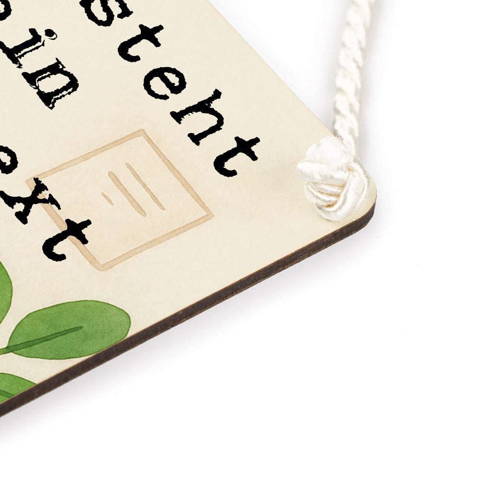 Personalisiertes Deko Schild Beamter Leidenschaft Design Geschenkidee Deko Schild Mit Text, Schild Zum Aufstellen Mit Wunschtext, Spruchschild Mit Wunschtext, Deko Schild Mit Wunschtext, Rustikales Deko Schild Personalisiert, Lustiges Deko Schild Mit Wunschtext, Deko Schild Für Balkon Mit Namen, Holzschild Mit Wunschtext, Kleines Deko Schild Mit Wunschtext, Metallschild Personalisiert, Personalisiertes Deko Schild, Modernes Deko Schild Mit Text, Landhausstil Schild Mit Namen, Schild Zum Hinstellen Mit Text, Wandschild Mit Text, Dekoschild Personalisiert, Deko Schild Mit Spruch, Deko Schild Für Küche Personalisiert, Deko Schild Mit Gravur, Deko Wandtafel Mit Namen, Türschild Mit Namen, Deko Schild Für Flur Mit Gravur, Deko Schild Für Familie Mit Text, Deko Schild Für Freunde Mit Namen, Vintage Deko Schild Mit Gravur, Deko Schild Für Garten Mit Wunschtext, Deko Schild Selbst Gestalten, Deko Schild Mit Blumenmotiv Und Gravur, Großes Deko Schild Personalisiert, Shabby Chic Schild Mit Wunschtext, Schild Mit Botschaft, Deko Schild Mit Herz Und Text, Deko Schild Mit Namen, Liebevoll Gestaltetes Deko Schild Mit Wunschtext, Deko Schild Für Wohnzimmer Mit Wunschtext, Deko Schild Als Geschenk Personalisiert, Schild Mit Individuellem Text, Beruf, Ausbildung, Jubiläum, Abschied, Rente, Kollege, Kollegin, Geschenk, Schenken, Arbeitskollege, Mitarbeiter, Firma, Danke, Dankeschön, Amt, Beamter, öffentlicher Dienst, Studium, Beamtentum, Verbeamtung