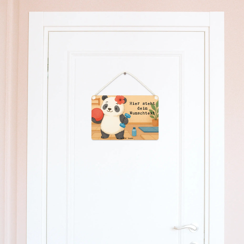 Personalisiertes Deko Schild Ergotherapeutin Leidenschaft Design Deko Schild Mit Spruch, Deko Schild Für Familie Mit Text, Spruchschild Mit Wunschtext, Deko Schild Mit Namen, Deko Schild Mit Wunschtext, Schild Mit Individuellem Text, Türschild Mit Namen, Deko Schild Für Flur Mit Gravur, Deko Schild Mit Herz Und Text, Kleines Deko Schild Mit Wunschtext, Shabby Chic Schild Mit Wunschtext, Geschenkidee Deko Schild Mit Text, Deko Schild Für Küche Personalisiert, Deko Schild Für Wohnzimmer Mit Wunschtext, Deko Schild Für Balkon Mit Namen, Deko Wandtafel Mit Namen, Dekoschild Personalisiert, Deko Schild Mit Gravur, Schild Zum Hinstellen Mit Text, Lustiges Deko Schild Mit Wunschtext, Deko Schild Für Garten Mit Wunschtext, Rustikales Deko Schild Personalisiert, Holzschild Mit Wunschtext, Deko Schild Mit Blumenmotiv Und Gravur, Liebevoll Gestaltetes Deko Schild Mit Wunschtext, Personalisiertes Deko Schild, Landhausstil Schild Mit Namen, Modernes Deko Schild Mit Text, Metallschild Personalisiert, Schild Mit Botschaft, Schild Zum Aufstellen Mit Wunschtext, Vintage Deko Schild Mit Gravur, Wandschild Mit Text, Großes Deko Schild Personalisiert, Deko Schild Für Freunde Mit Namen, Deko Schild Selbst Gestalten, Deko Schild Als Geschenk Personalisiert, Beruf, Ausbildung, Jubiläum, Abschied, Rente, Kollege, Kollegin, Geschenk, Schenken, Arbeitskollege, Mitarbeiter, Firma, Danke, Dankeschön, Ergotherapeutin, Ergotherapie