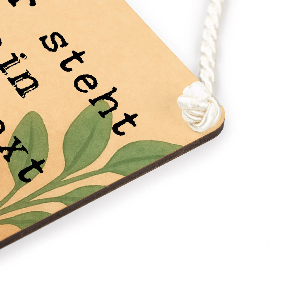 Personalisiertes Deko Schild Ergotherapeutin Leidenschaft Design Deko Schild Mit Spruch, Deko Schild Für Familie Mit Text, Spruchschild Mit Wunschtext, Deko Schild Mit Namen, Deko Schild Mit Wunschtext, Schild Mit Individuellem Text, Türschild Mit Namen, Deko Schild Für Flur Mit Gravur, Deko Schild Mit Herz Und Text, Kleines Deko Schild Mit Wunschtext, Shabby Chic Schild Mit Wunschtext, Geschenkidee Deko Schild Mit Text, Deko Schild Für Küche Personalisiert, Deko Schild Für Wohnzimmer Mit Wunschtext, Deko Schild Für Balkon Mit Namen, Deko Wandtafel Mit Namen, Dekoschild Personalisiert, Deko Schild Mit Gravur, Schild Zum Hinstellen Mit Text, Lustiges Deko Schild Mit Wunschtext, Deko Schild Für Garten Mit Wunschtext, Rustikales Deko Schild Personalisiert, Holzschild Mit Wunschtext, Deko Schild Mit Blumenmotiv Und Gravur, Liebevoll Gestaltetes Deko Schild Mit Wunschtext, Personalisiertes Deko Schild, Landhausstil Schild Mit Namen, Modernes Deko Schild Mit Text, Metallschild Personalisiert, Schild Mit Botschaft, Schild Zum Aufstellen Mit Wunschtext, Vintage Deko Schild Mit Gravur, Wandschild Mit Text, Großes Deko Schild Personalisiert, Deko Schild Für Freunde Mit Namen, Deko Schild Selbst Gestalten, Deko Schild Als Geschenk Personalisiert, Beruf, Ausbildung, Jubiläum, Abschied, Rente, Kollege, Kollegin, Geschenk, Schenken, Arbeitskollege, Mitarbeiter, Firma, Danke, Dankeschön, Ergotherapeutin, Ergotherapie
