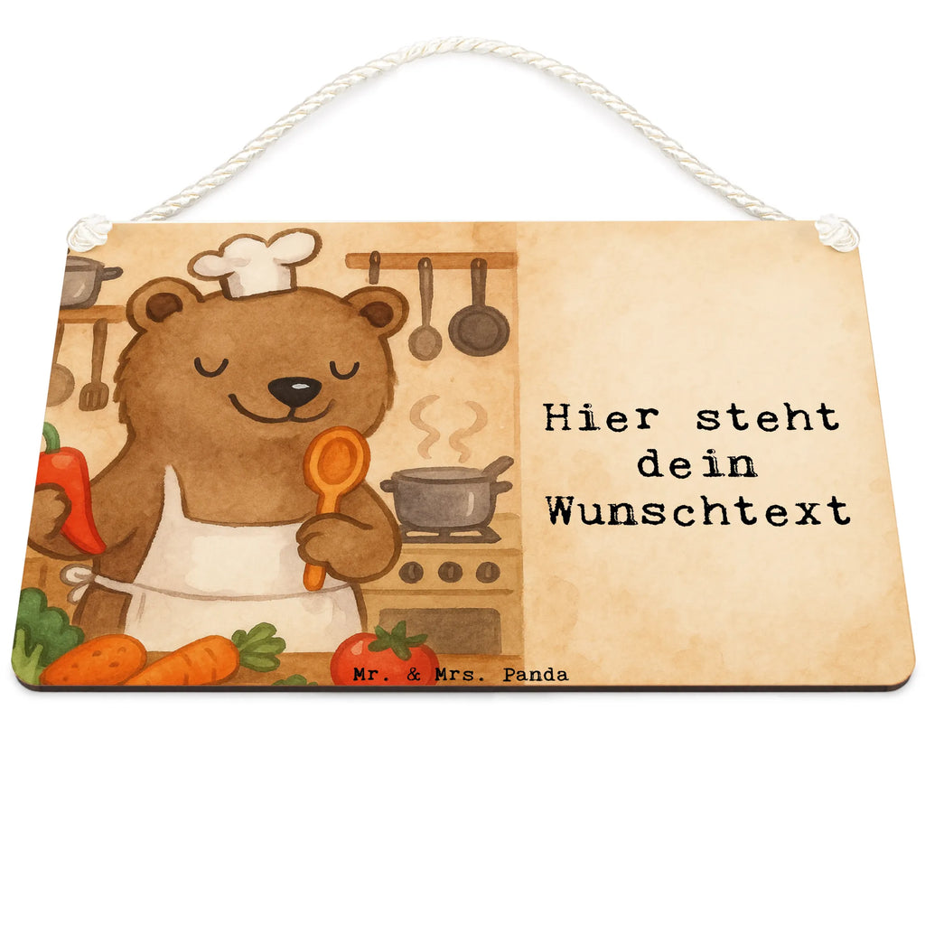 Personalisiertes Deko Schild Koch Leidenschaft Design Metallschild Personalisiert, Deko Schild Mit Spruch, Lustiges Deko Schild Mit Wunschtext, Deko Schild Mit Gravur, Personalisiertes Deko Schild, Deko Wandtafel Mit Namen, Schild Mit Individuellem Text, Großes Deko Schild Personalisiert, Deko Schild Für Garten Mit Wunschtext, Deko Schild Mit Wunschtext, Deko Schild Für Wohnzimmer Mit Wunschtext, Modernes Deko Schild Mit Text, Holzschild Mit Wunschtext, Wandschild Mit Text, Rustikales Deko Schild Personalisiert, Deko Schild Für Flur Mit Gravur, Deko Schild Selbst Gestalten, Türschild Mit Namen, Schild Zum Aufstellen Mit Wunschtext, Vintage Deko Schild Mit Gravur, Kleines Deko Schild Mit Wunschtext, Deko Schild Für Balkon Mit Namen, Deko Schild Als Geschenk Personalisiert, Deko Schild Mit Blumenmotiv Und Gravur, Deko Schild Für Küche Personalisiert, Shabby Chic Schild Mit Wunschtext, Geschenkidee Deko Schild Mit Text, Dekoschild Personalisiert, Schild Zum Hinstellen Mit Text, Schild Mit Botschaft, Spruchschild Mit Wunschtext, Deko Schild Für Freunde Mit Namen, Deko Schild Mit Namen, Liebevoll Gestaltetes Deko Schild Mit Wunschtext, Deko Schild Mit Herz Und Text, Landhausstil Schild Mit Namen, Deko Schild Für Familie Mit Text, Beruf, Ausbildung, Jubiläum, Abschied, Rente, Kollege, Kollegin, Geschenk, Schenken, Arbeitskollege, Mitarbeiter, Firma, Danke, Dankeschön, Küchenmeister, Chefkoch, Küchenchef, Koch, Sternekoch, Restaurant, Fernsehkoch, Schiffskoch