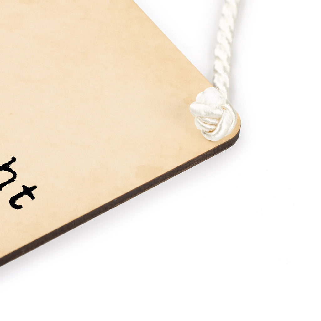 Personalisiertes Deko Schild Koch Leidenschaft Design Metallschild Personalisiert, Deko Schild Mit Spruch, Lustiges Deko Schild Mit Wunschtext, Deko Schild Mit Gravur, Personalisiertes Deko Schild, Deko Wandtafel Mit Namen, Schild Mit Individuellem Text, Großes Deko Schild Personalisiert, Deko Schild Für Garten Mit Wunschtext, Deko Schild Mit Wunschtext, Deko Schild Für Wohnzimmer Mit Wunschtext, Modernes Deko Schild Mit Text, Holzschild Mit Wunschtext, Wandschild Mit Text, Rustikales Deko Schild Personalisiert, Deko Schild Für Flur Mit Gravur, Deko Schild Selbst Gestalten, Türschild Mit Namen, Schild Zum Aufstellen Mit Wunschtext, Vintage Deko Schild Mit Gravur, Kleines Deko Schild Mit Wunschtext, Deko Schild Für Balkon Mit Namen, Deko Schild Als Geschenk Personalisiert, Deko Schild Mit Blumenmotiv Und Gravur, Deko Schild Für Küche Personalisiert, Shabby Chic Schild Mit Wunschtext, Geschenkidee Deko Schild Mit Text, Dekoschild Personalisiert, Schild Zum Hinstellen Mit Text, Schild Mit Botschaft, Spruchschild Mit Wunschtext, Deko Schild Für Freunde Mit Namen, Deko Schild Mit Namen, Liebevoll Gestaltetes Deko Schild Mit Wunschtext, Deko Schild Mit Herz Und Text, Landhausstil Schild Mit Namen, Deko Schild Für Familie Mit Text, Beruf, Ausbildung, Jubiläum, Abschied, Rente, Kollege, Kollegin, Geschenk, Schenken, Arbeitskollege, Mitarbeiter, Firma, Danke, Dankeschön, Küchenmeister, Chefkoch, Küchenchef, Koch, Sternekoch, Restaurant, Fernsehkoch, Schiffskoch