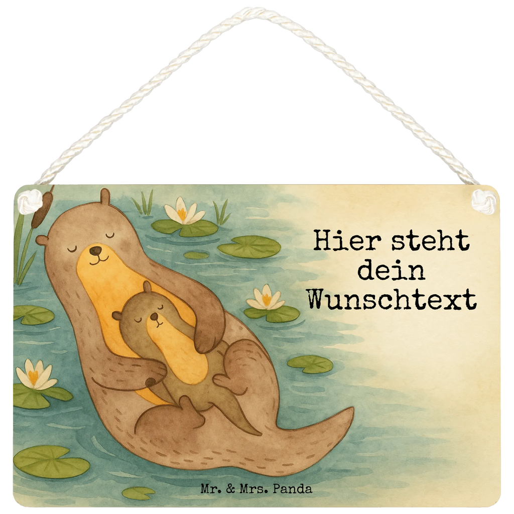 Personalisiertes Deko Schild Otter Kind Design Deko Schild Für Küche Personalisiert, Dekoschild Personalisiert, Schild Zum Hinstellen Mit Text, Modernes Deko Schild Mit Text, Deko Schild Mit Spruch, Personalisiertes Deko Schild, Deko Schild Für Wohnzimmer Mit Wunschtext, Shabby Chic Schild Mit Wunschtext, Großes Deko Schild Personalisiert, Deko Schild Mit Gravur, Kleines Deko Schild Mit Wunschtext, Rustikales Deko Schild Personalisiert, Deko Schild Für Garten Mit Wunschtext, Deko Schild Selbst Gestalten, Deko Wandtafel Mit Namen, Metallschild Personalisiert, Liebevoll Gestaltetes Deko Schild Mit Wunschtext, Türschild Mit Namen, Schild Zum Aufstellen Mit Wunschtext, Deko Schild Mit Namen, Deko Schild Für Balkon Mit Namen, Landhausstil Schild Mit Namen, Deko Schild Für Familie Mit Text, Wandschild Mit Text, Deko Schild Als Geschenk Personalisiert, Vintage Deko Schild Mit Gravur, Holzschild Mit Wunschtext, Deko Schild Mit Blumenmotiv Und Gravur, Deko Schild Für Flur Mit Gravur, Schild Mit Botschaft, Geschenkidee Deko Schild Mit Text, Deko Schild Mit Wunschtext, Deko Schild Mit Herz Und Text, Deko Schild Für Freunde Mit Namen, Schild Mit Individuellem Text, Lustiges Deko Schild Mit Wunschtext, Spruchschild Mit Wunschtext, Otter, Fischotter, Seeotter, Otter Seeotter See Otter