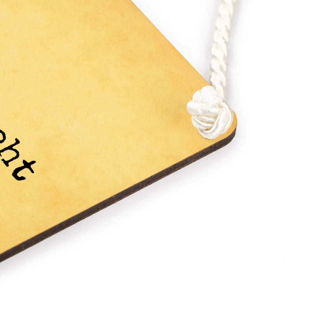 Personalisiertes Deko Schild Axolotl Tequila Design Spruchschild Mit Wunschtext, Deko Schild Selbst Gestalten, Deko Schild Mit Wunschtext, Deko Schild Für Garten Mit Wunschtext, Deko Schild Mit Spruch, Personalisiertes Deko Schild, Deko Wandtafel Mit Namen, Kleines Deko Schild Mit Wunschtext, Deko Schild Für Wohnzimmer Mit Wunschtext, Deko Schild Mit Blumenmotiv Und Gravur, Deko Schild Für Freunde Mit Namen, Dekoschild Personalisiert, Deko Schild Für Flur Mit Gravur, Modernes Deko Schild Mit Text, Shabby Chic Schild Mit Wunschtext, Schild Zum Aufstellen Mit Wunschtext, Deko Schild Mit Herz Und Text, Geschenkidee Deko Schild Mit Text, Rustikales Deko Schild Personalisiert, Türschild Mit Namen, Liebevoll Gestaltetes Deko Schild Mit Wunschtext, Deko Schild Für Balkon Mit Namen, Schild Mit Botschaft, Deko Schild Mit Gravur, Deko Schild Für Küche Personalisiert, Deko Schild Mit Namen, Landhausstil Schild Mit Namen, Holzschild Mit Wunschtext, Schild Zum Hinstellen Mit Text, Schild Mit Individuellem Text, Metallschild Personalisiert, Deko Schild Für Familie Mit Text, Vintage Deko Schild Mit Gravur, Deko Schild Als Geschenk Personalisiert, Lustiges Deko Schild Mit Wunschtext, Großes Deko Schild Personalisiert, Wandschild Mit Text, Axolotl, Molch, Motivation, Lurch, Zitrone, Mexico, Sombrero, Spruch, Feuerdrache, Lurche, Axolot, Tequila, Schwanzlurch, Feuersalamander, Mexiko