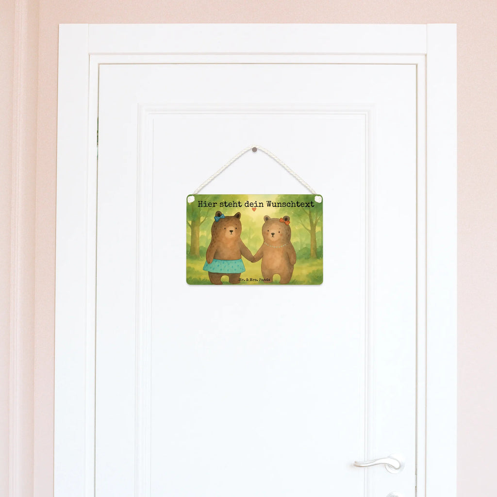 Personalisiertes Deko Schild Bär Freundin Design Deko Schild Mit Namen, Deko Schild Mit Spruch, Deko Schild Für Wohnzimmer Mit Wunschtext, Großes Deko Schild Personalisiert, Schild Zum Hinstellen Mit Text, Wandschild Mit Text, Personalisiertes Deko Schild, Schild Mit Individuellem Text, Rustikales Deko Schild Personalisiert, Schild Mit Botschaft, Schild Zum Aufstellen Mit Wunschtext, Deko Schild Mit Blumenmotiv Und Gravur, Deko Schild Für Balkon Mit Namen, Deko Schild Mit Herz Und Text, Holzschild Mit Wunschtext, Shabby Chic Schild Mit Wunschtext, Deko Schild Für Flur Mit Gravur, Deko Schild Selbst Gestalten, Deko Schild Als Geschenk Personalisiert, Deko Schild Für Garten Mit Wunschtext, Lustiges Deko Schild Mit Wunschtext, Metallschild Personalisiert, Modernes Deko Schild Mit Text, Deko Schild Für Familie Mit Text, Deko Schild Für Freunde Mit Namen, Deko Schild Mit Wunschtext, Spruchschild Mit Wunschtext, Landhausstil Schild Mit Namen, Dekoschild Personalisiert, Vintage Deko Schild Mit Gravur, Liebevoll Gestaltetes Deko Schild Mit Wunschtext, Kleines Deko Schild Mit Wunschtext, Deko Schild Mit Gravur, Türschild Mit Namen, Deko Wandtafel Mit Namen, Deko Schild Für Küche Personalisiert, Geschenkidee Deko Schild Mit Text, Bär, Teddy, Teddybär, Bär Freundin Beste Freund Liebe Liebesbeweis Verliebt Kumpel Kumpeliene