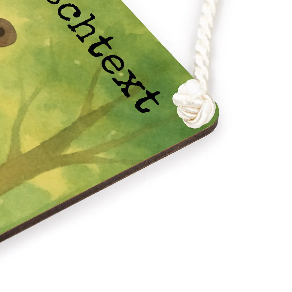 Personalisiertes Deko Schild Bär Freundin Design Deko Schild Mit Namen, Deko Schild Mit Spruch, Deko Schild Für Wohnzimmer Mit Wunschtext, Großes Deko Schild Personalisiert, Schild Zum Hinstellen Mit Text, Wandschild Mit Text, Personalisiertes Deko Schild, Schild Mit Individuellem Text, Rustikales Deko Schild Personalisiert, Schild Mit Botschaft, Schild Zum Aufstellen Mit Wunschtext, Deko Schild Mit Blumenmotiv Und Gravur, Deko Schild Für Balkon Mit Namen, Deko Schild Mit Herz Und Text, Holzschild Mit Wunschtext, Shabby Chic Schild Mit Wunschtext, Deko Schild Für Flur Mit Gravur, Deko Schild Selbst Gestalten, Deko Schild Als Geschenk Personalisiert, Deko Schild Für Garten Mit Wunschtext, Lustiges Deko Schild Mit Wunschtext, Metallschild Personalisiert, Modernes Deko Schild Mit Text, Deko Schild Für Familie Mit Text, Deko Schild Für Freunde Mit Namen, Deko Schild Mit Wunschtext, Spruchschild Mit Wunschtext, Landhausstil Schild Mit Namen, Dekoschild Personalisiert, Vintage Deko Schild Mit Gravur, Liebevoll Gestaltetes Deko Schild Mit Wunschtext, Kleines Deko Schild Mit Wunschtext, Deko Schild Mit Gravur, Türschild Mit Namen, Deko Wandtafel Mit Namen, Deko Schild Für Küche Personalisiert, Geschenkidee Deko Schild Mit Text, Bär, Teddy, Teddybär, Bär Freundin Beste Freund Liebe Liebesbeweis Verliebt Kumpel Kumpeliene