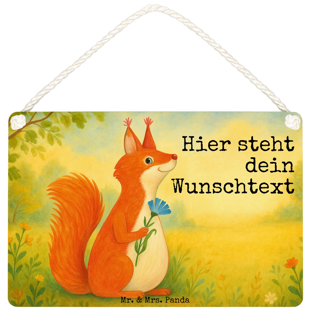 Personalisiertes Deko Schild Eichhörnchen Blume Design Deko Schild Für Wohnzimmer Mit Wunschtext, Schild Mit Botschaft, Deko Schild Für Garten Mit Wunschtext, Dekoschild Personalisiert, Deko Schild Mit Gravur, Deko Schild Für Küche Personalisiert, Deko Wandtafel Mit Namen, Deko Schild Mit Spruch, Liebevoll Gestaltetes Deko Schild Mit Wunschtext, Metallschild Personalisiert, Türschild Mit Namen, Modernes Deko Schild Mit Text, Deko Schild Mit Wunschtext, Deko Schild Mit Namen, Kleines Deko Schild Mit Wunschtext, Schild Mit Individuellem Text, Deko Schild Als Geschenk Personalisiert, Shabby Chic Schild Mit Wunschtext, Deko Schild Mit Herz Und Text, Vintage Deko Schild Mit Gravur, Holzschild Mit Wunschtext, Deko Schild Für Balkon Mit Namen, Wandschild Mit Text, Deko Schild Mit Blumenmotiv Und Gravur, Spruchschild Mit Wunschtext, Landhausstil Schild Mit Namen, Personalisiertes Deko Schild, Deko Schild Für Freunde Mit Namen, Deko Schild Für Familie Mit Text, Rustikales Deko Schild Personalisiert, Deko Schild Für Flur Mit Gravur, Geschenkidee Deko Schild Mit Text, Deko Schild Selbst Gestalten, Großes Deko Schild Personalisiert, Schild Zum Hinstellen Mit Text, Schild Zum Aufstellen Mit Wunschtext, Lustiges Deko Schild Mit Wunschtext, Tiermotive, Gute Laune, lustige Sprüche, Tiere, Eichhörnchen, Spruch Deko, Spruch positiv, Motivation Sprüche, Eichhorn, Spaß, glücklich Spruch, Lachen, Motivation Bilder
