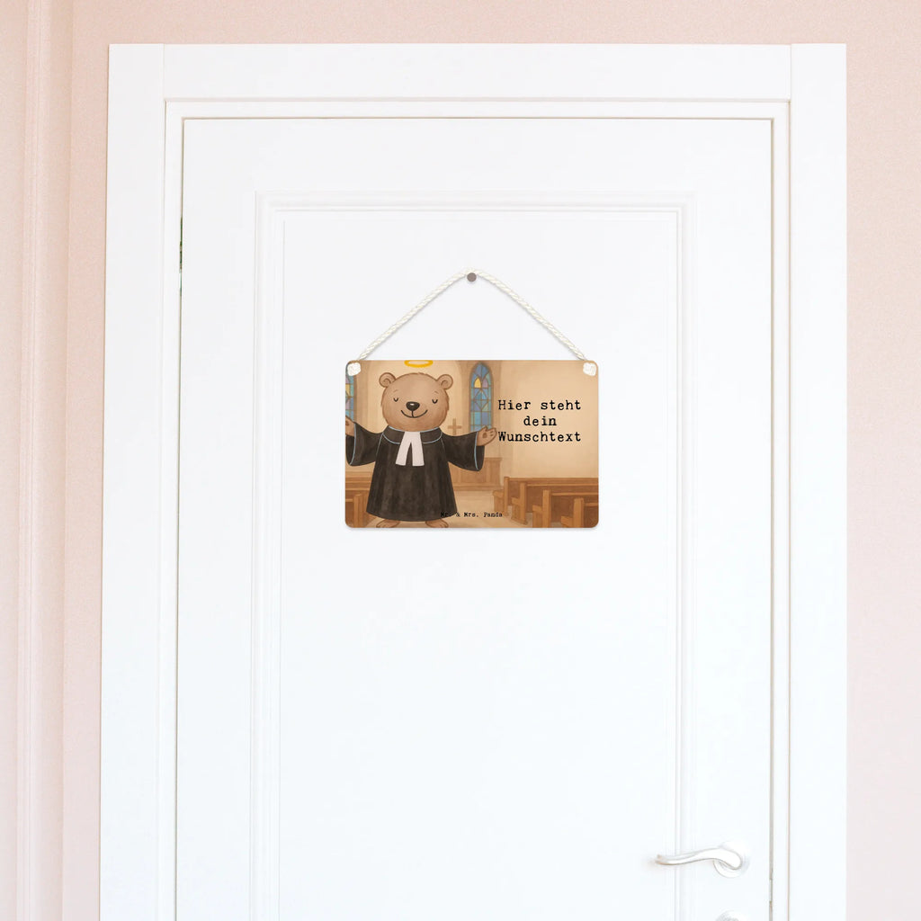 Personalisiertes Deko Schild Pfarrer Leidenschaft Design Schild Mit Individuellem Text, Deko Schild Mit Namen, Spruchschild Mit Wunschtext, Türschild Mit Namen, Deko Schild Als Geschenk Personalisiert, Dekoschild Personalisiert, Liebevoll Gestaltetes Deko Schild Mit Wunschtext, Deko Schild Mit Herz Und Text, Vintage Deko Schild Mit Gravur, Deko Schild Für Garten Mit Wunschtext, Deko Schild Mit Spruch, Deko Schild Für Küche Personalisiert, Deko Schild Mit Blumenmotiv Und Gravur, Lustiges Deko Schild Mit Wunschtext, Deko Schild Für Familie Mit Text, Rustikales Deko Schild Personalisiert, Deko Wandtafel Mit Namen, Modernes Deko Schild Mit Text, Personalisiertes Deko Schild, Kleines Deko Schild Mit Wunschtext, Holzschild Mit Wunschtext, Wandschild Mit Text, Landhausstil Schild Mit Namen, Metallschild Personalisiert, Deko Schild Für Wohnzimmer Mit Wunschtext, Deko Schild Mit Gravur, Geschenkidee Deko Schild Mit Text, Deko Schild Für Balkon Mit Namen, Schild Zum Hinstellen Mit Text, Schild Mit Botschaft, Deko Schild Mit Wunschtext, Deko Schild Selbst Gestalten, Deko Schild Für Flur Mit Gravur, Shabby Chic Schild Mit Wunschtext, Großes Deko Schild Personalisiert, Schild Zum Aufstellen Mit Wunschtext, Deko Schild Für Freunde Mit Namen, Beruf, Ausbildung, Jubiläum, Abschied, Rente, Kollege, Kollegin, Geschenk, Schenken, Arbeitskollege, Mitarbeiter, Firma, Danke, Dankeschön, Diener Gottes<br />Geistlicher, Pastor, Theologe, Kirche, Pfarrer, Prediger<br />Priester