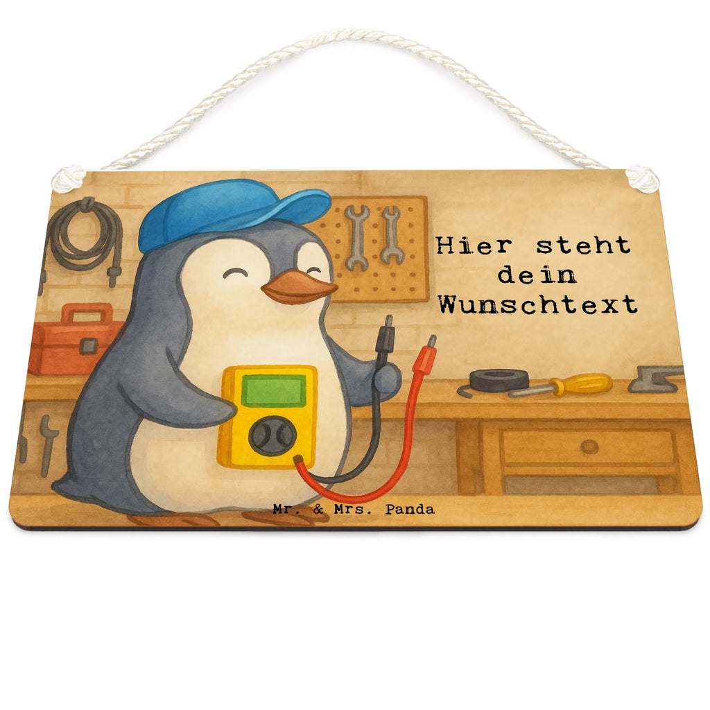 Personalisiertes Deko Schild Elektriker Leidenschaft Design Personalisiertes Deko Schild, Deko Schild Für Wohnzimmer Mit Wunschtext, Geschenkidee Deko Schild Mit Text, Deko Schild Als Geschenk Personalisiert, Lustiges Deko Schild Mit Wunschtext, Metallschild Personalisiert, Shabby Chic Schild Mit Wunschtext, Rustikales Deko Schild Personalisiert, Großes Deko Schild Personalisiert, Deko Schild Für Balkon Mit Namen, Deko Wandtafel Mit Namen, Modernes Deko Schild Mit Text, Dekoschild Personalisiert, Liebevoll Gestaltetes Deko Schild Mit Wunschtext, Deko Schild Mit Namen, Deko Schild Für Flur Mit Gravur, Deko Schild Für Familie Mit Text, Deko Schild Für Garten Mit Wunschtext, Vintage Deko Schild Mit Gravur, Schild Zum Aufstellen Mit Wunschtext, Spruchschild Mit Wunschtext, Deko Schild Mit Gravur, Holzschild Mit Wunschtext, Deko Schild Mit Blumenmotiv Und Gravur, Schild Zum Hinstellen Mit Text, Wandschild Mit Text, Türschild Mit Namen, Deko Schild Mit Herz Und Text, Landhausstil Schild Mit Namen, Kleines Deko Schild Mit Wunschtext, Deko Schild Mit Wunschtext, Deko Schild Mit Spruch, Deko Schild Für Küche Personalisiert, Schild Mit Botschaft, Deko Schild Für Freunde Mit Namen, Schild Mit Individuellem Text, Deko Schild Selbst Gestalten, Beruf, Ausbildung, Jubiläum, Abschied, Rente, Kollege, Kollegin, Geschenk, Schenken, Arbeitskollege, Mitarbeiter, Firma, Danke, Dankeschön, Elektromeister, Gesellenprüfung, Elektriker, Elektroinstallateur, Elektrotechniker, Elektronmonteur
