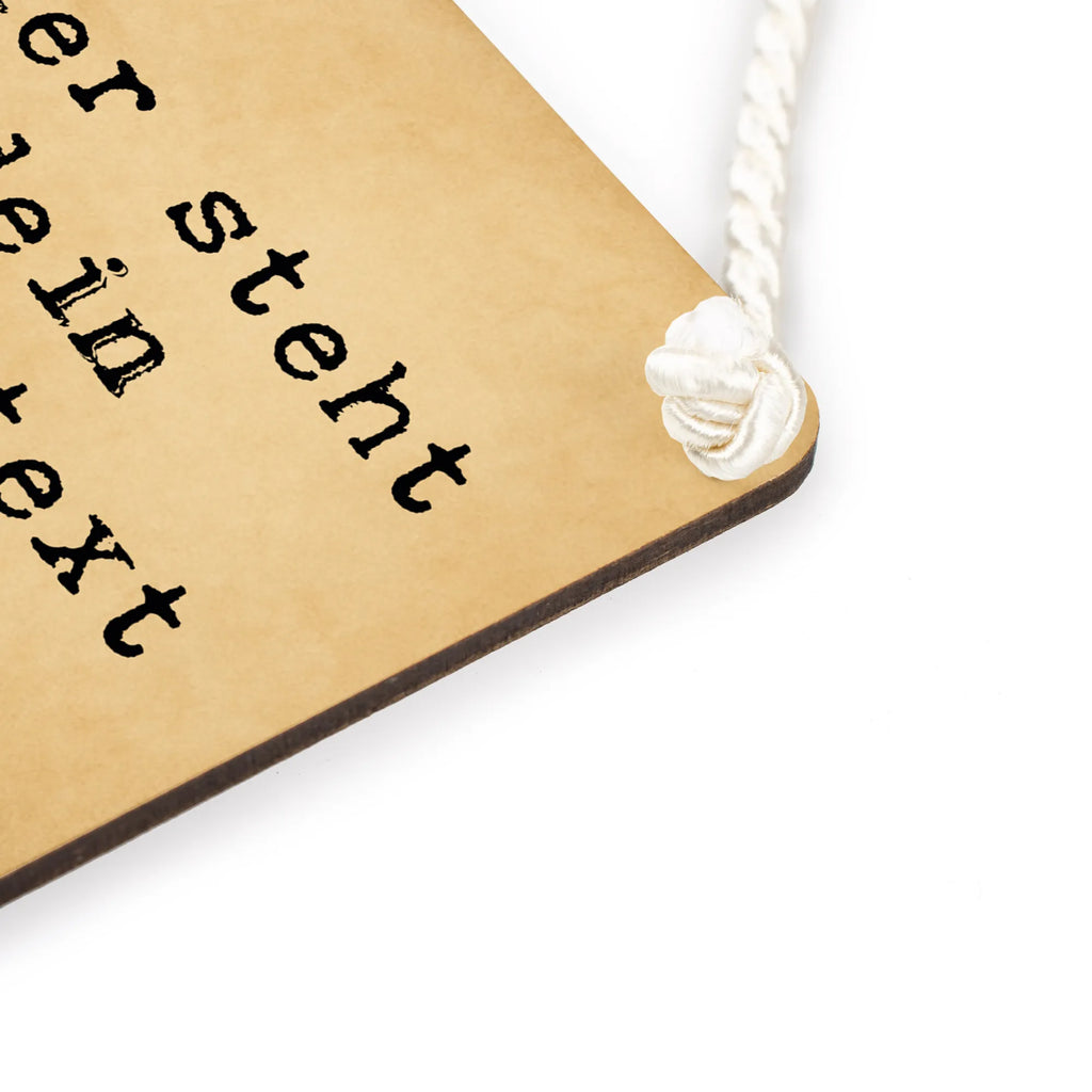 Personalisiertes Deko Schild Elektriker Leidenschaft Design Personalisiertes Deko Schild, Deko Schild Für Wohnzimmer Mit Wunschtext, Geschenkidee Deko Schild Mit Text, Deko Schild Als Geschenk Personalisiert, Lustiges Deko Schild Mit Wunschtext, Metallschild Personalisiert, Shabby Chic Schild Mit Wunschtext, Rustikales Deko Schild Personalisiert, Großes Deko Schild Personalisiert, Deko Schild Für Balkon Mit Namen, Deko Wandtafel Mit Namen, Modernes Deko Schild Mit Text, Dekoschild Personalisiert, Liebevoll Gestaltetes Deko Schild Mit Wunschtext, Deko Schild Mit Namen, Deko Schild Für Flur Mit Gravur, Deko Schild Für Familie Mit Text, Deko Schild Für Garten Mit Wunschtext, Vintage Deko Schild Mit Gravur, Schild Zum Aufstellen Mit Wunschtext, Spruchschild Mit Wunschtext, Deko Schild Mit Gravur, Holzschild Mit Wunschtext, Deko Schild Mit Blumenmotiv Und Gravur, Schild Zum Hinstellen Mit Text, Wandschild Mit Text, Türschild Mit Namen, Deko Schild Mit Herz Und Text, Landhausstil Schild Mit Namen, Kleines Deko Schild Mit Wunschtext, Deko Schild Mit Wunschtext, Deko Schild Mit Spruch, Deko Schild Für Küche Personalisiert, Schild Mit Botschaft, Deko Schild Für Freunde Mit Namen, Schild Mit Individuellem Text, Deko Schild Selbst Gestalten, Beruf, Ausbildung, Jubiläum, Abschied, Rente, Kollege, Kollegin, Geschenk, Schenken, Arbeitskollege, Mitarbeiter, Firma, Danke, Dankeschön, Elektromeister, Gesellenprüfung, Elektriker, Elektroinstallateur, Elektrotechniker, Elektronmonteur