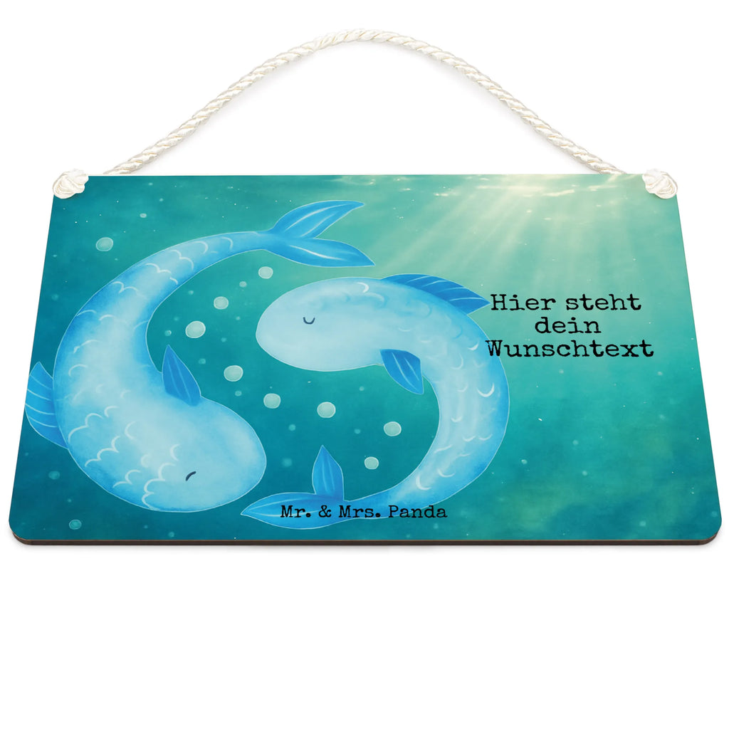 Personalisiertes Deko Schild Sternzeichen Fische Design Deko Schild Für Freunde Mit Namen, Schild Mit Individuellem Text, Großes Deko Schild Personalisiert, Lustiges Deko Schild Mit Wunschtext, Schild Zum Aufstellen Mit Wunschtext, Schild Zum Hinstellen Mit Text, Deko Schild Für Küche Personalisiert, Rustikales Deko Schild Personalisiert, Deko Schild Mit Herz Und Text, Deko Schild Mit Spruch, Deko Schild Für Balkon Mit Namen, Metallschild Personalisiert, Deko Schild Für Wohnzimmer Mit Wunschtext, Holzschild Mit Wunschtext, Liebevoll Gestaltetes Deko Schild Mit Wunschtext, Geschenkidee Deko Schild Mit Text, Deko Schild Selbst Gestalten, Dekoschild Personalisiert, Deko Schild Für Familie Mit Text, Modernes Deko Schild Mit Text, Landhausstil Schild Mit Namen, Deko Schild Mit Wunschtext, Deko Schild Mit Gravur, Shabby Chic Schild Mit Wunschtext, Deko Schild Für Garten Mit Wunschtext, Deko Schild Als Geschenk Personalisiert, Personalisiertes Deko Schild, Vintage Deko Schild Mit Gravur, Spruchschild Mit Wunschtext, Wandschild Mit Text, Türschild Mit Namen, Deko Schild Für Flur Mit Gravur, Deko Schild Mit Blumenmotiv Und Gravur, Schild Mit Botschaft, Deko Schild Mit Namen, Kleines Deko Schild Mit Wunschtext, Deko Wandtafel Mit Namen, Tierkreiszeichen, Sternzeichen, Horoskop, Astrologie, Aszendent, Geburtstag März, Geschenk März, Fische Sternzeichen, Geschenk Februar, Fische Geschenk, Fisch, Geburtstag Februar, Fische Sternbild