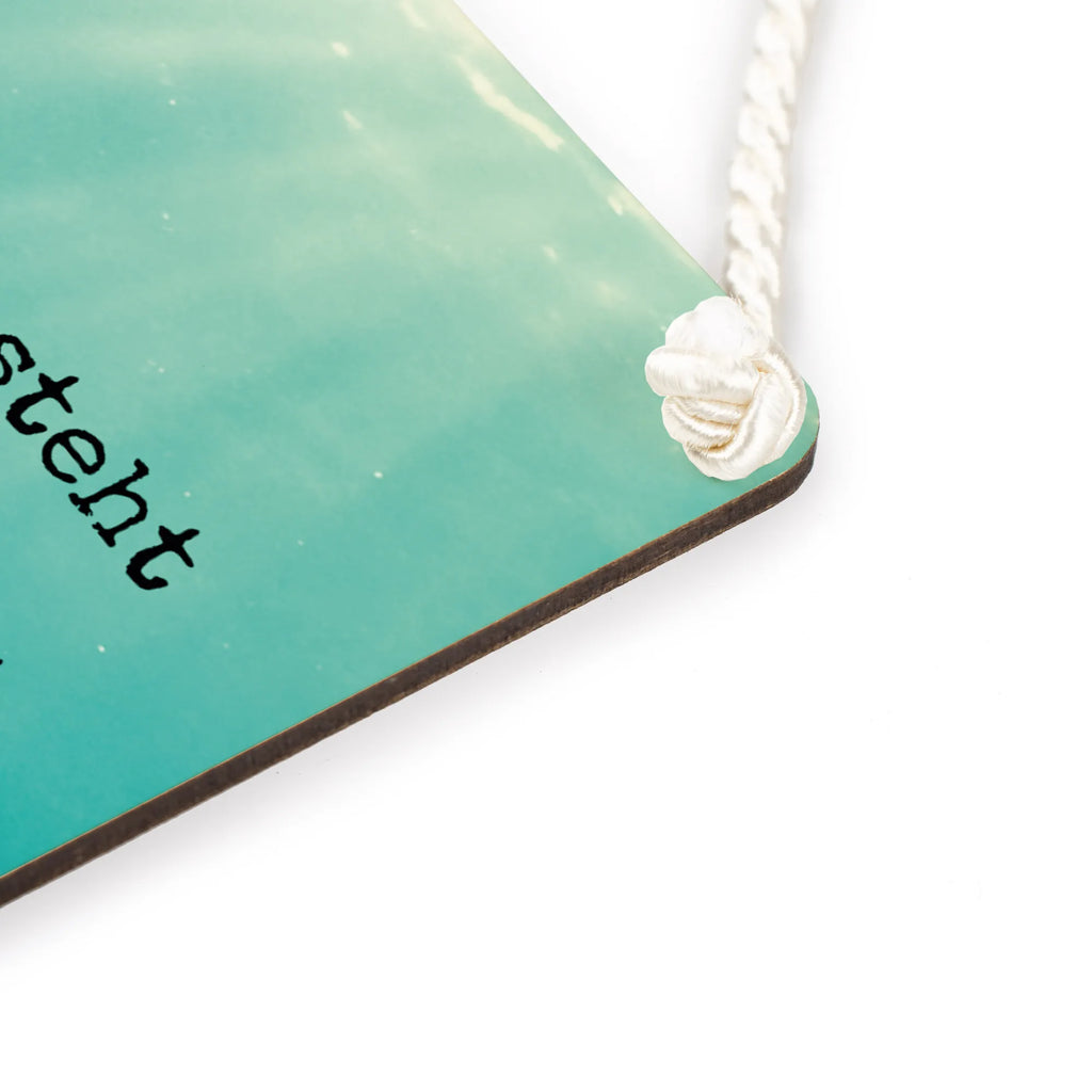 Personalisiertes Deko Schild Sternzeichen Fische Design Deko Schild Für Freunde Mit Namen, Schild Mit Individuellem Text, Großes Deko Schild Personalisiert, Lustiges Deko Schild Mit Wunschtext, Schild Zum Aufstellen Mit Wunschtext, Schild Zum Hinstellen Mit Text, Deko Schild Für Küche Personalisiert, Rustikales Deko Schild Personalisiert, Deko Schild Mit Herz Und Text, Deko Schild Mit Spruch, Deko Schild Für Balkon Mit Namen, Metallschild Personalisiert, Deko Schild Für Wohnzimmer Mit Wunschtext, Holzschild Mit Wunschtext, Liebevoll Gestaltetes Deko Schild Mit Wunschtext, Geschenkidee Deko Schild Mit Text, Deko Schild Selbst Gestalten, Dekoschild Personalisiert, Deko Schild Für Familie Mit Text, Modernes Deko Schild Mit Text, Landhausstil Schild Mit Namen, Deko Schild Mit Wunschtext, Deko Schild Mit Gravur, Shabby Chic Schild Mit Wunschtext, Deko Schild Für Garten Mit Wunschtext, Deko Schild Als Geschenk Personalisiert, Personalisiertes Deko Schild, Vintage Deko Schild Mit Gravur, Spruchschild Mit Wunschtext, Wandschild Mit Text, Türschild Mit Namen, Deko Schild Für Flur Mit Gravur, Deko Schild Mit Blumenmotiv Und Gravur, Schild Mit Botschaft, Deko Schild Mit Namen, Kleines Deko Schild Mit Wunschtext, Deko Wandtafel Mit Namen, Tierkreiszeichen, Sternzeichen, Horoskop, Astrologie, Aszendent, Geburtstag März, Geschenk März, Fische Sternzeichen, Geschenk Februar, Fische Geschenk, Fisch, Geburtstag Februar, Fische Sternbild