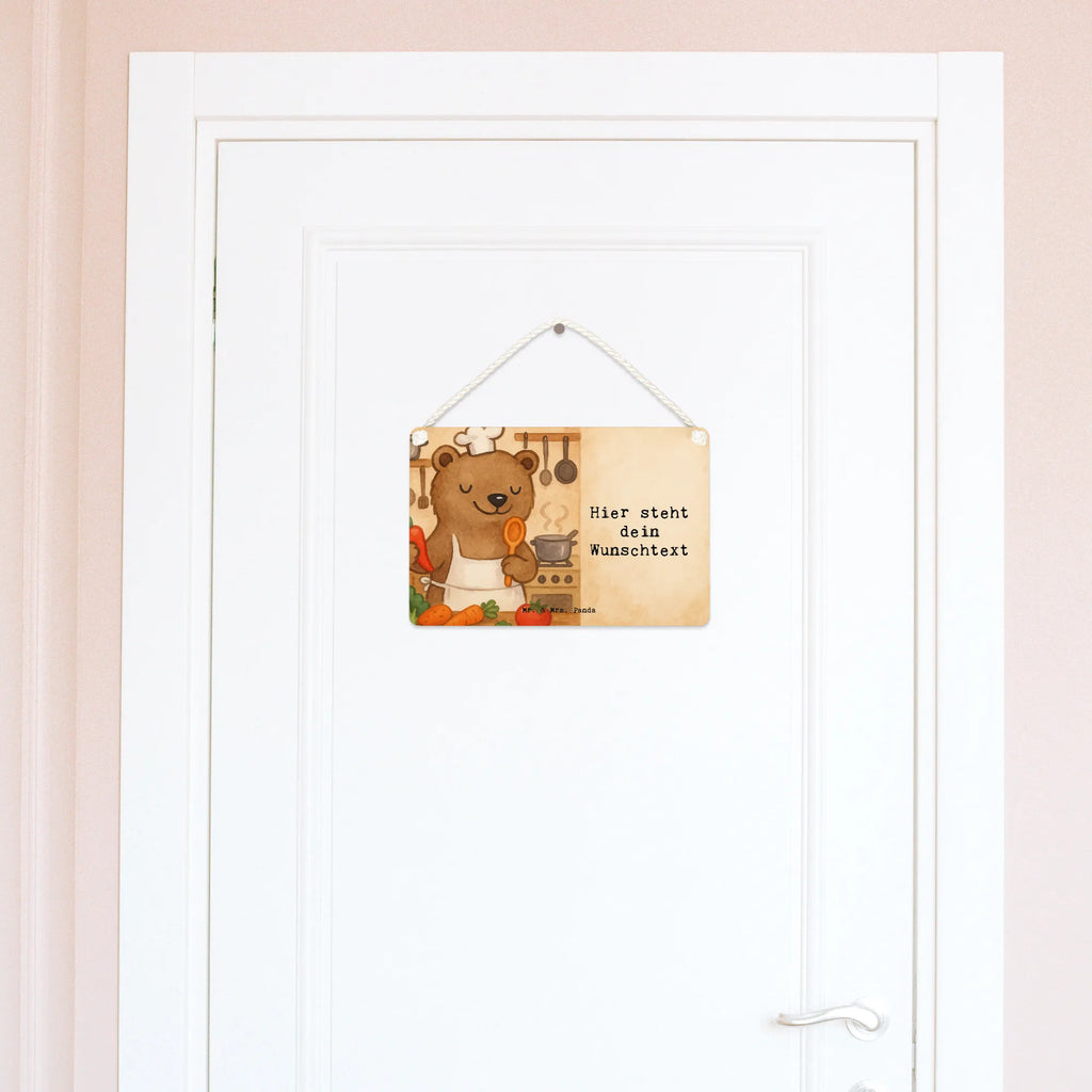 Personalisiertes Deko Schild Koch Leidenschaft Design Metallschild Personalisiert, Deko Schild Mit Spruch, Lustiges Deko Schild Mit Wunschtext, Deko Schild Mit Gravur, Personalisiertes Deko Schild, Deko Wandtafel Mit Namen, Schild Mit Individuellem Text, Großes Deko Schild Personalisiert, Deko Schild Für Garten Mit Wunschtext, Deko Schild Mit Wunschtext, Deko Schild Für Wohnzimmer Mit Wunschtext, Modernes Deko Schild Mit Text, Holzschild Mit Wunschtext, Wandschild Mit Text, Rustikales Deko Schild Personalisiert, Deko Schild Für Flur Mit Gravur, Deko Schild Selbst Gestalten, Türschild Mit Namen, Schild Zum Aufstellen Mit Wunschtext, Vintage Deko Schild Mit Gravur, Kleines Deko Schild Mit Wunschtext, Deko Schild Für Balkon Mit Namen, Deko Schild Als Geschenk Personalisiert, Deko Schild Mit Blumenmotiv Und Gravur, Deko Schild Für Küche Personalisiert, Shabby Chic Schild Mit Wunschtext, Geschenkidee Deko Schild Mit Text, Dekoschild Personalisiert, Schild Zum Hinstellen Mit Text, Schild Mit Botschaft, Spruchschild Mit Wunschtext, Deko Schild Für Freunde Mit Namen, Deko Schild Mit Namen, Liebevoll Gestaltetes Deko Schild Mit Wunschtext, Deko Schild Mit Herz Und Text, Landhausstil Schild Mit Namen, Deko Schild Für Familie Mit Text, Beruf, Ausbildung, Jubiläum, Abschied, Rente, Kollege, Kollegin, Geschenk, Schenken, Arbeitskollege, Mitarbeiter, Firma, Danke, Dankeschön, Küchenmeister, Chefkoch, Küchenchef, Koch, Sternekoch, Restaurant, Fernsehkoch, Schiffskoch