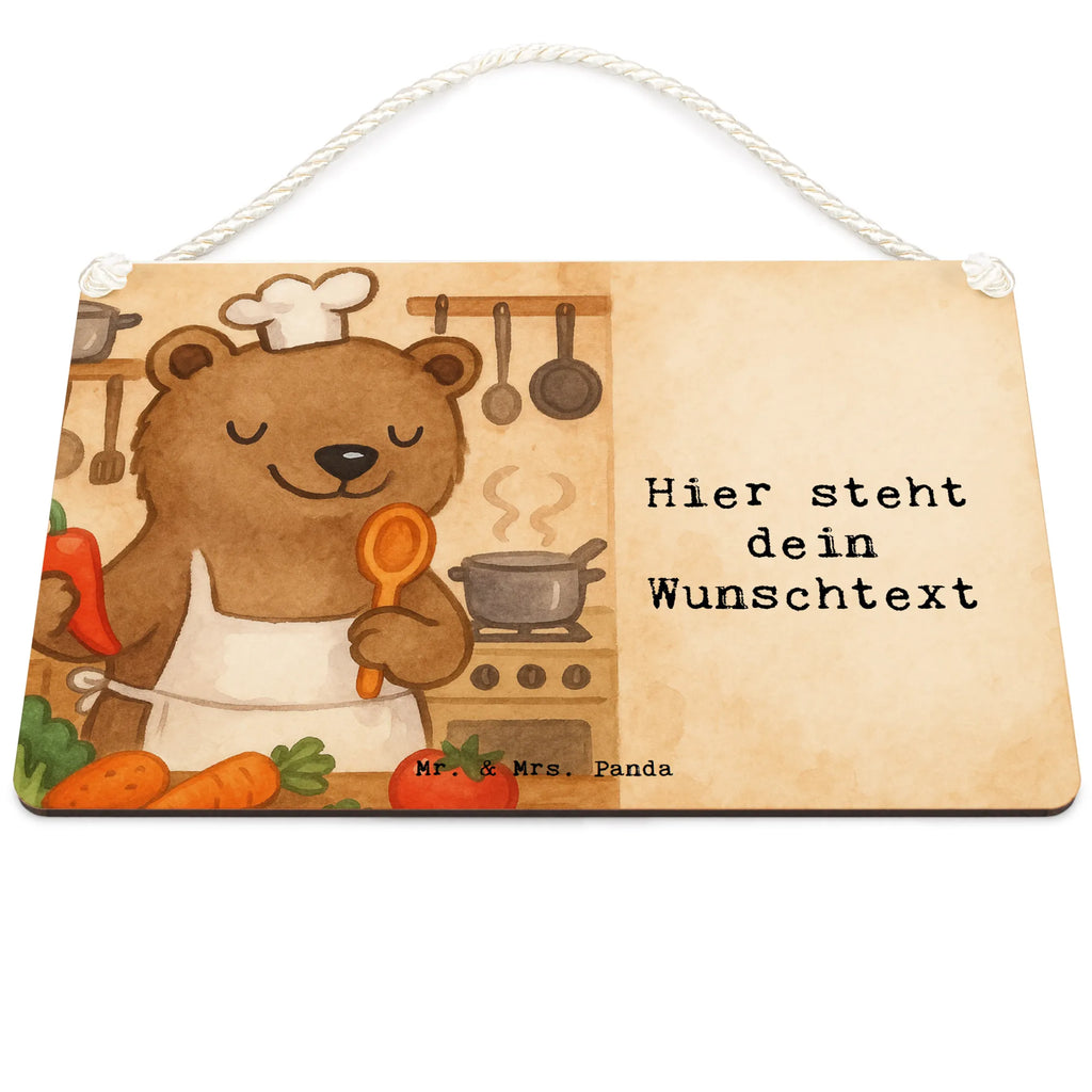 Personalisiertes Deko Schild Koch Leidenschaft Design Metallschild Personalisiert, Deko Schild Mit Spruch, Lustiges Deko Schild Mit Wunschtext, Deko Schild Mit Gravur, Personalisiertes Deko Schild, Deko Wandtafel Mit Namen, Schild Mit Individuellem Text, Großes Deko Schild Personalisiert, Deko Schild Für Garten Mit Wunschtext, Deko Schild Mit Wunschtext, Deko Schild Für Wohnzimmer Mit Wunschtext, Modernes Deko Schild Mit Text, Holzschild Mit Wunschtext, Wandschild Mit Text, Rustikales Deko Schild Personalisiert, Deko Schild Für Flur Mit Gravur, Deko Schild Selbst Gestalten, Türschild Mit Namen, Schild Zum Aufstellen Mit Wunschtext, Vintage Deko Schild Mit Gravur, Kleines Deko Schild Mit Wunschtext, Deko Schild Für Balkon Mit Namen, Deko Schild Als Geschenk Personalisiert, Deko Schild Mit Blumenmotiv Und Gravur, Deko Schild Für Küche Personalisiert, Shabby Chic Schild Mit Wunschtext, Geschenkidee Deko Schild Mit Text, Dekoschild Personalisiert, Schild Zum Hinstellen Mit Text, Schild Mit Botschaft, Spruchschild Mit Wunschtext, Deko Schild Für Freunde Mit Namen, Deko Schild Mit Namen, Liebevoll Gestaltetes Deko Schild Mit Wunschtext, Deko Schild Mit Herz Und Text, Landhausstil Schild Mit Namen, Deko Schild Für Familie Mit Text, Beruf, Ausbildung, Jubiläum, Abschied, Rente, Kollege, Kollegin, Geschenk, Schenken, Arbeitskollege, Mitarbeiter, Firma, Danke, Dankeschön, Küchenmeister, Chefkoch, Küchenchef, Koch, Sternekoch, Restaurant, Fernsehkoch, Schiffskoch